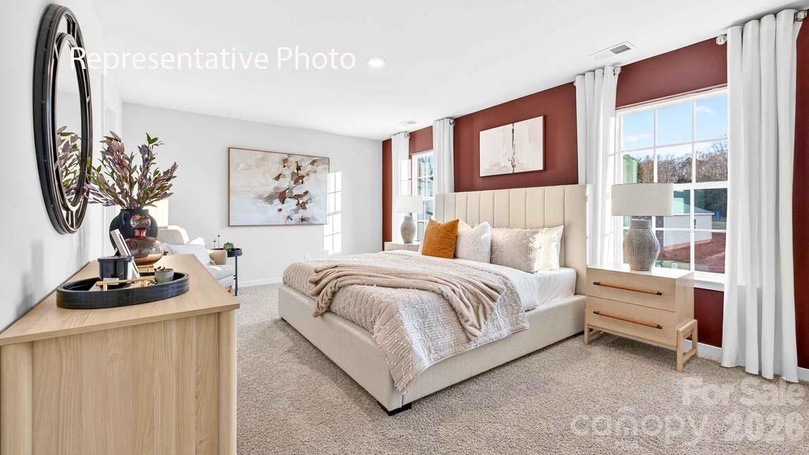 Stanton - Residential