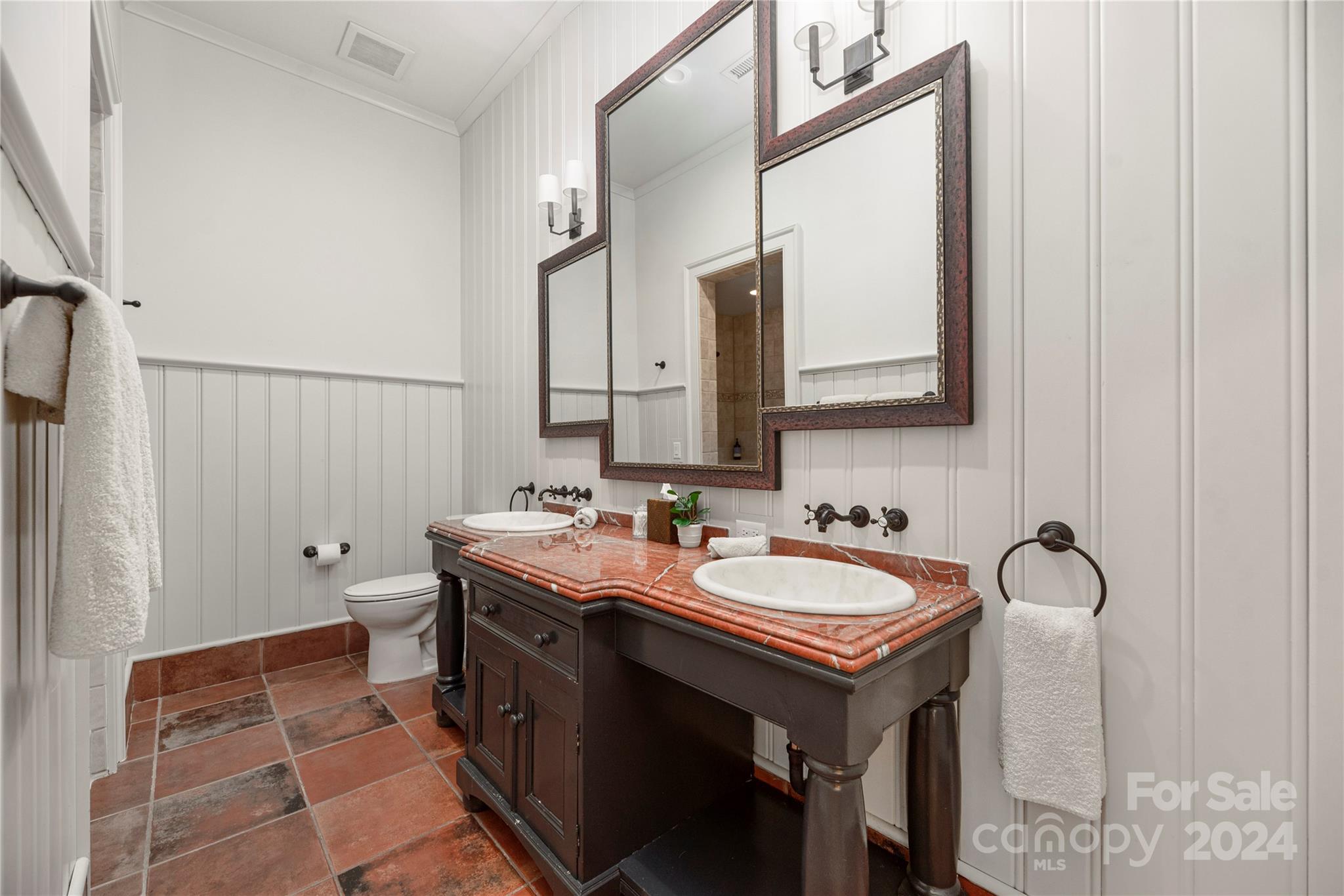 Pellyn Wood - Residential