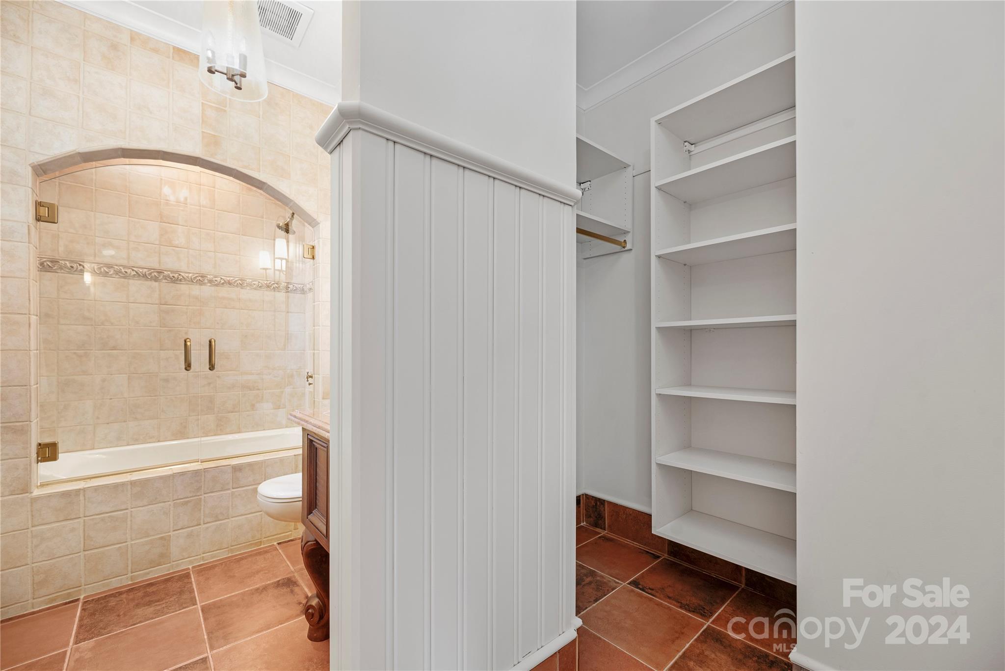 Pellyn Wood - Residential