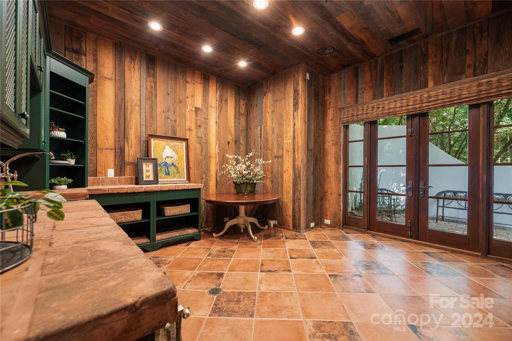 Pellyn Wood - Residential