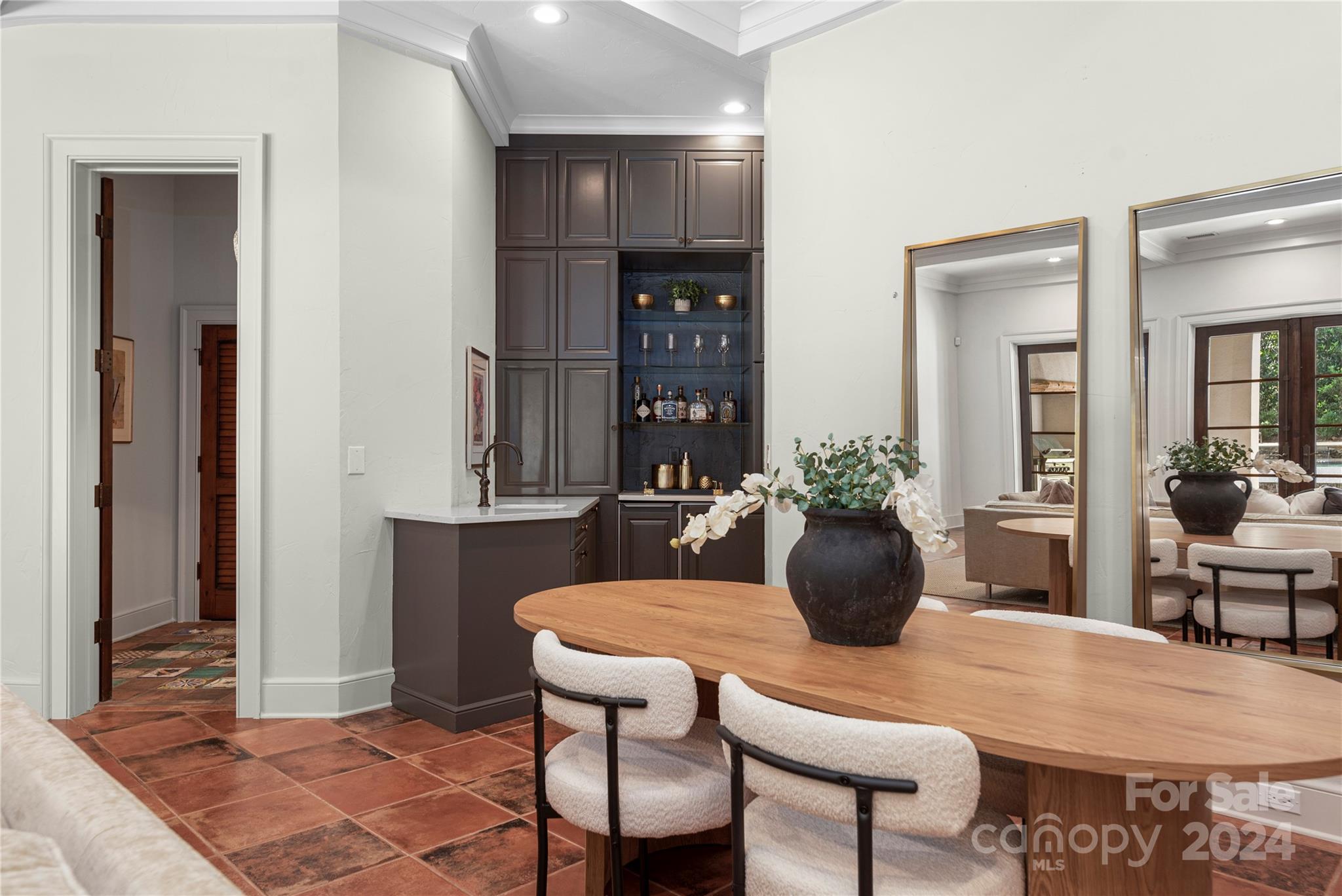 Pellyn Wood - Residential