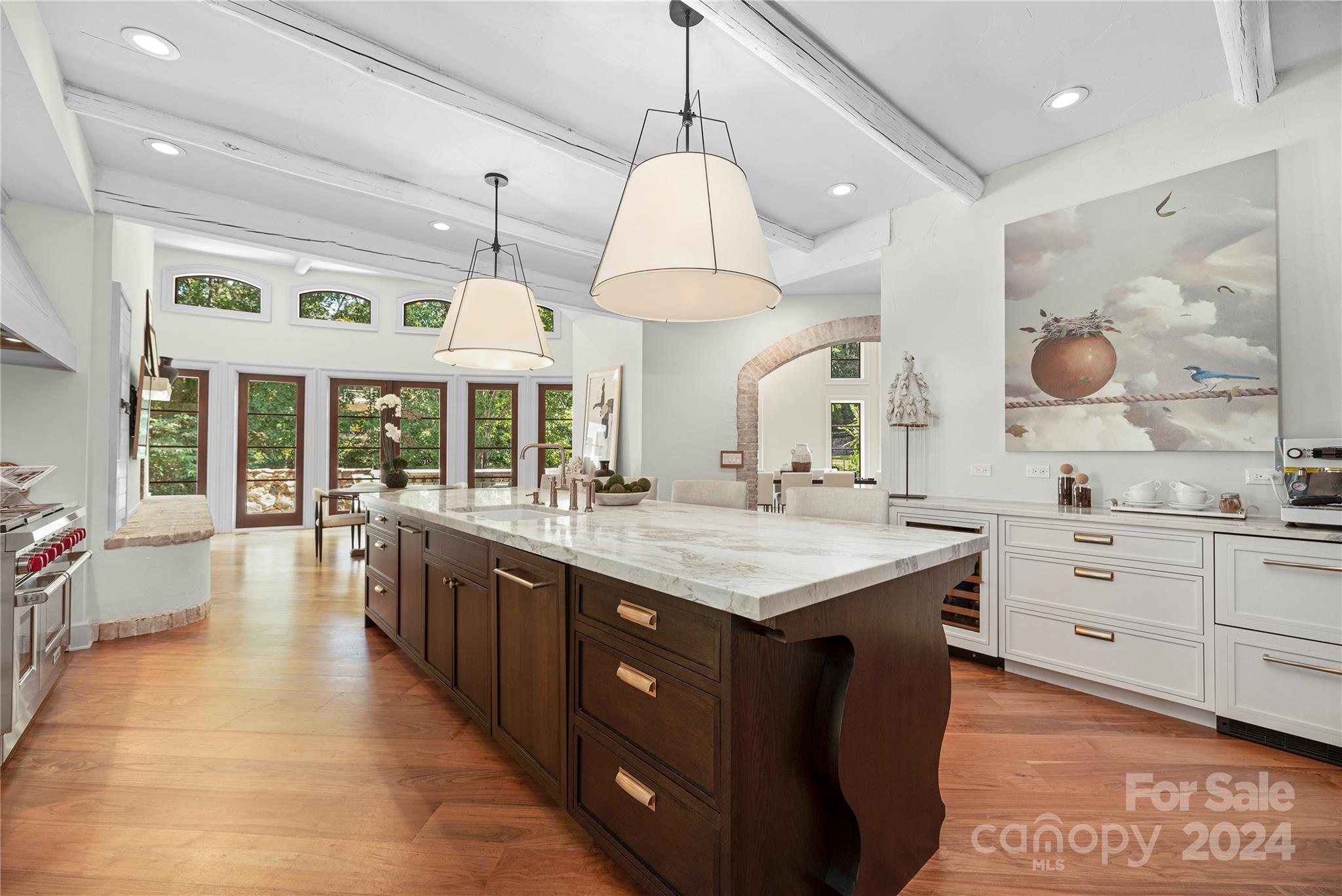 Pellyn Wood - Residential