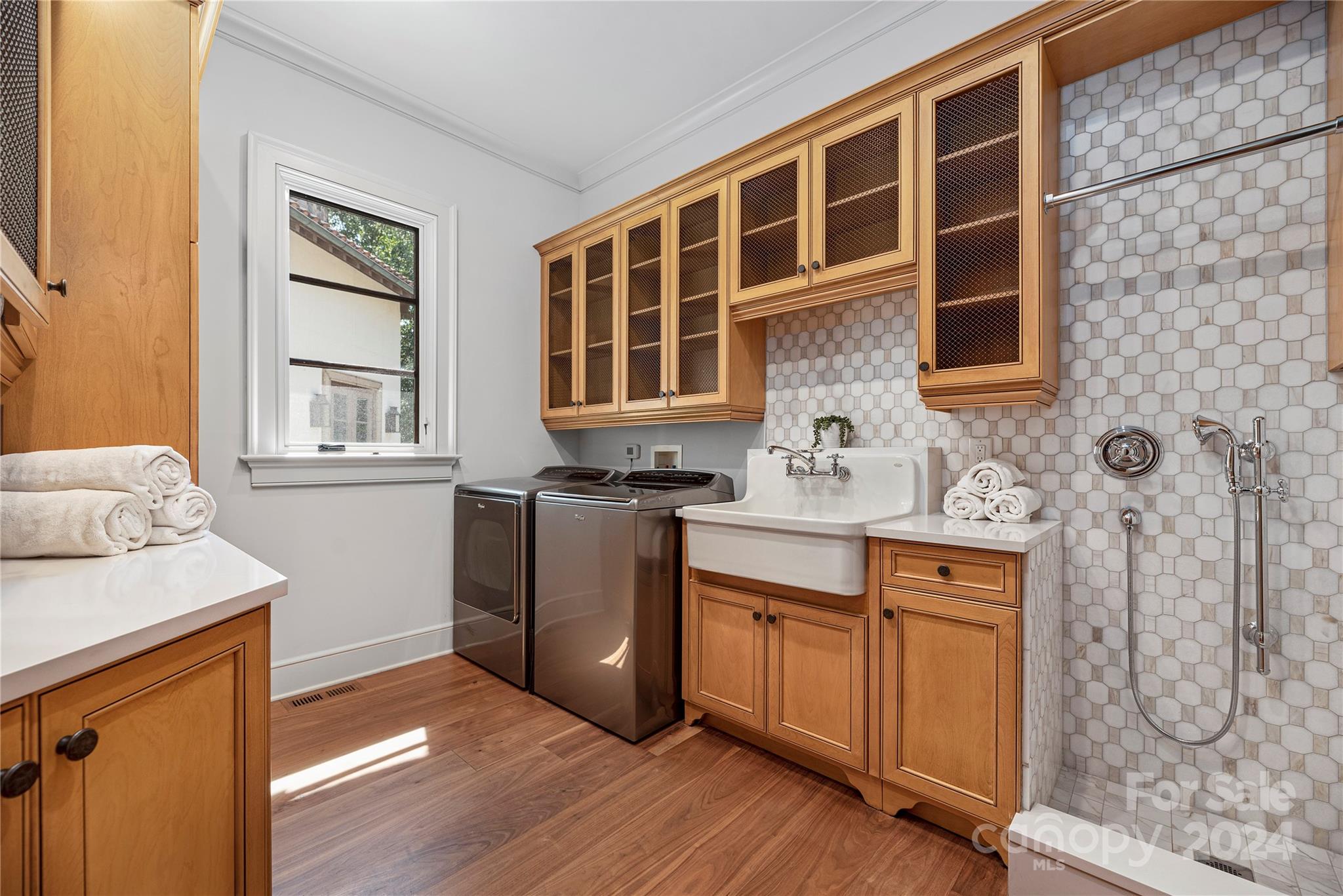 Pellyn Wood - Residential