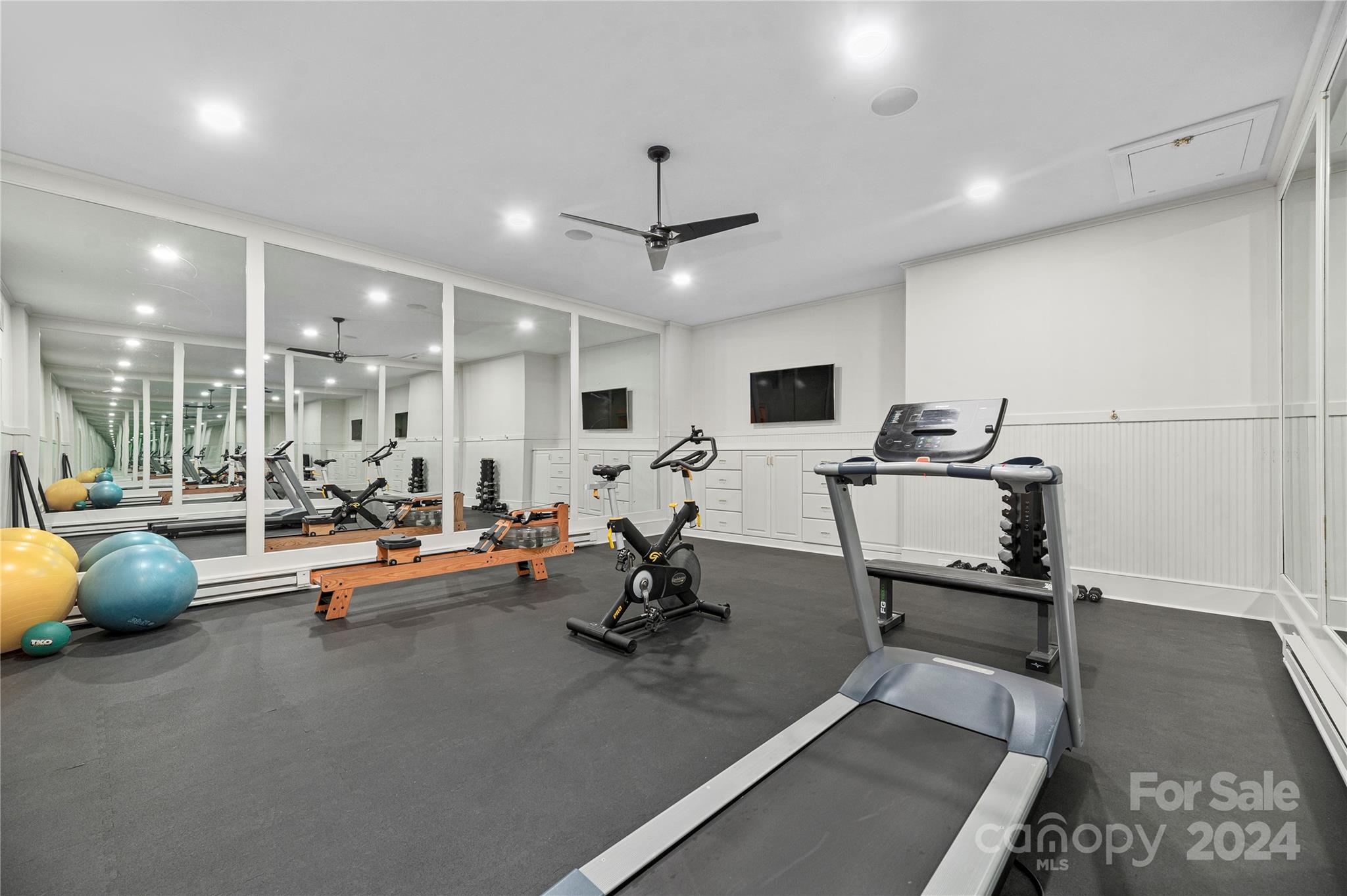 Pellyn Wood - Residential