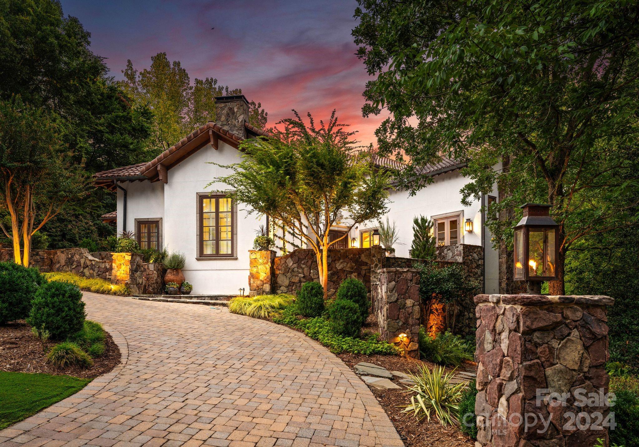 Pellyn Wood - Residential