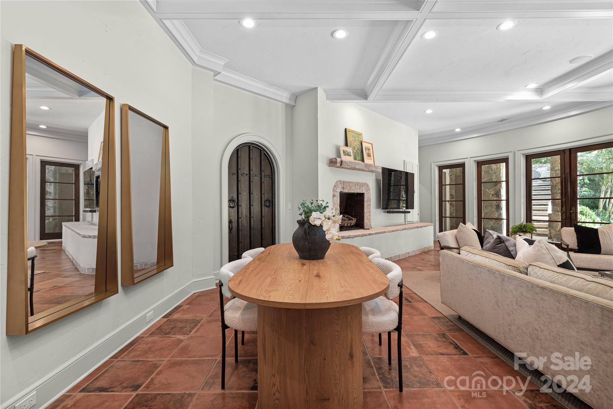 Pellyn Wood - Residential
