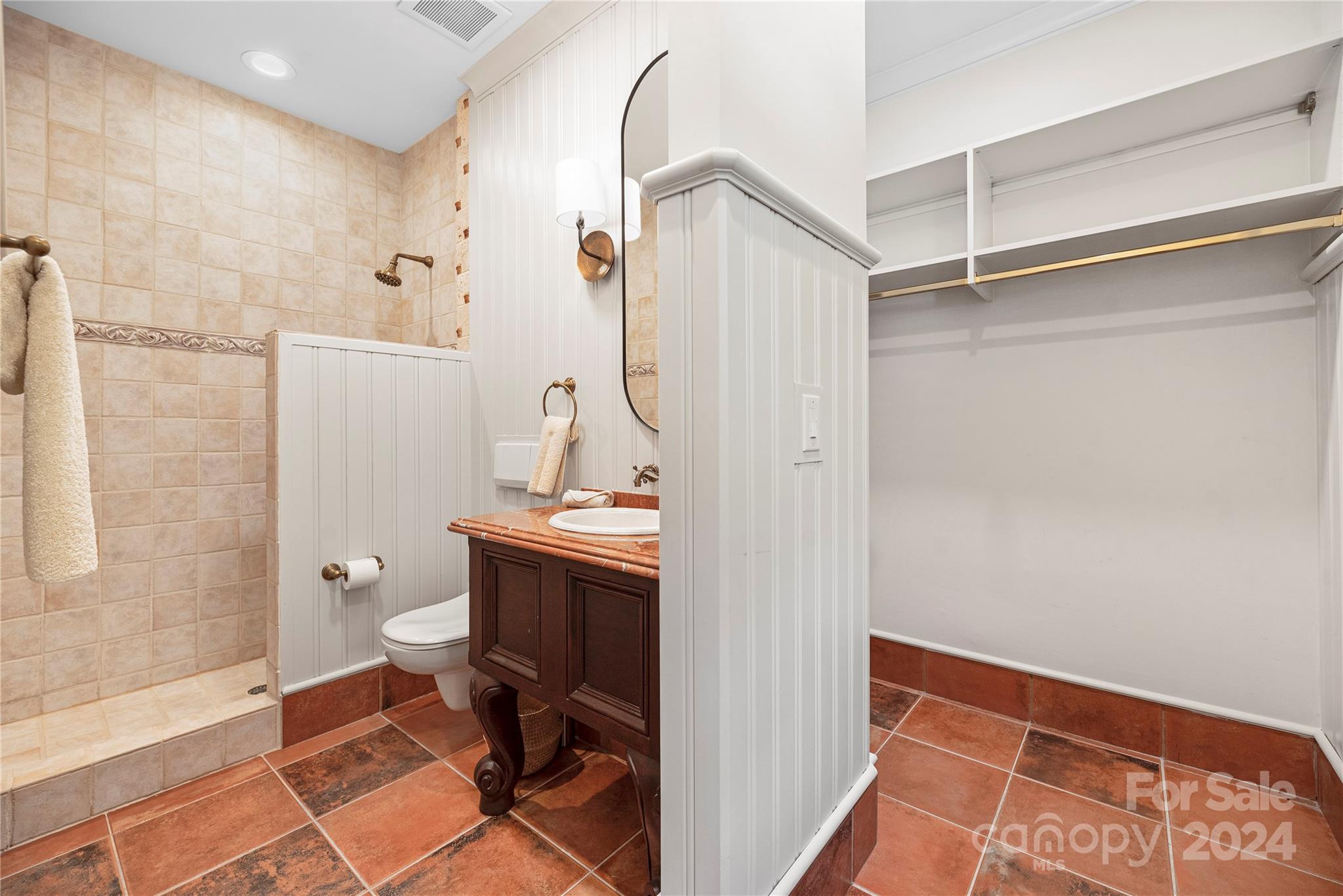 Pellyn Wood - Residential