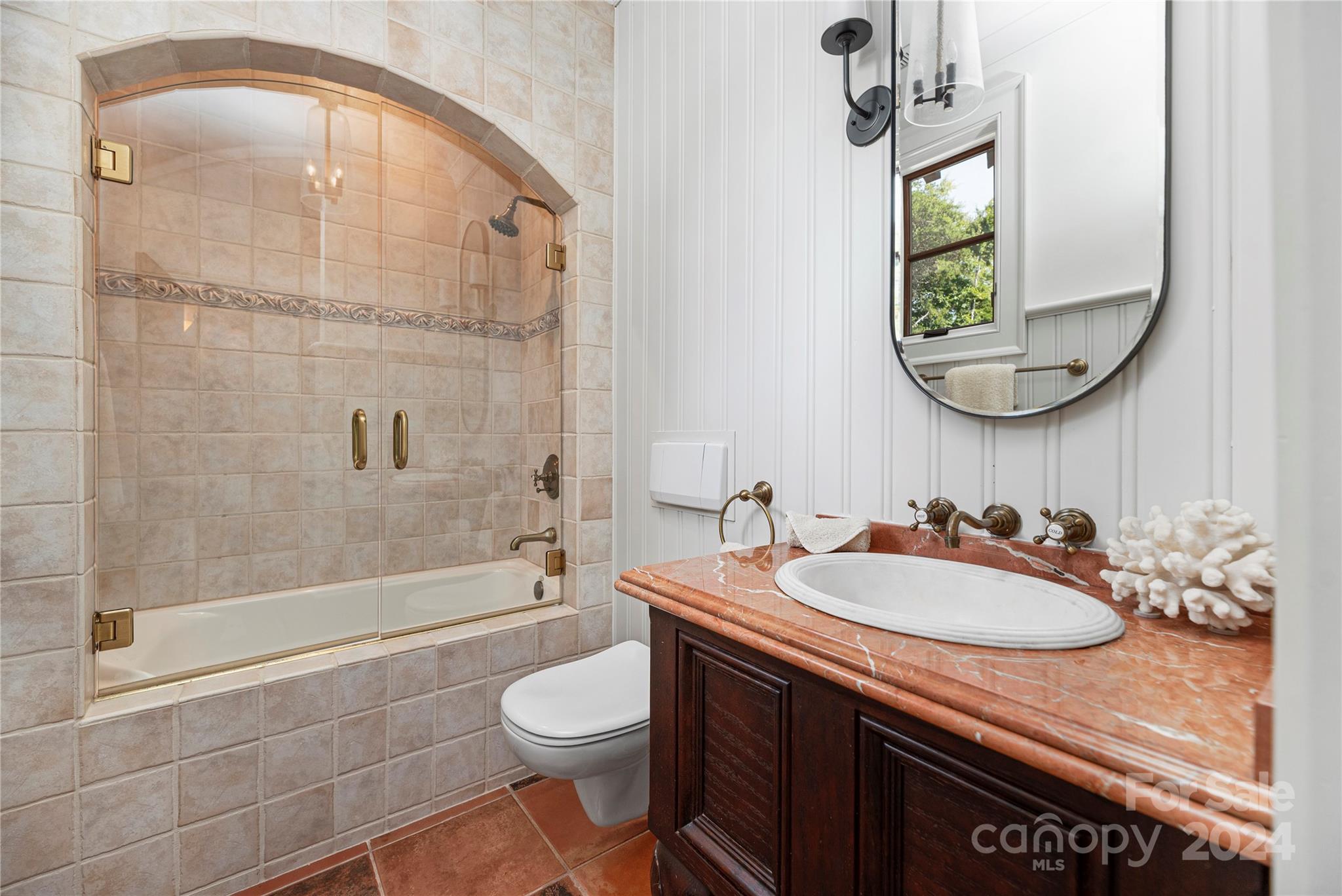 Pellyn Wood - Residential