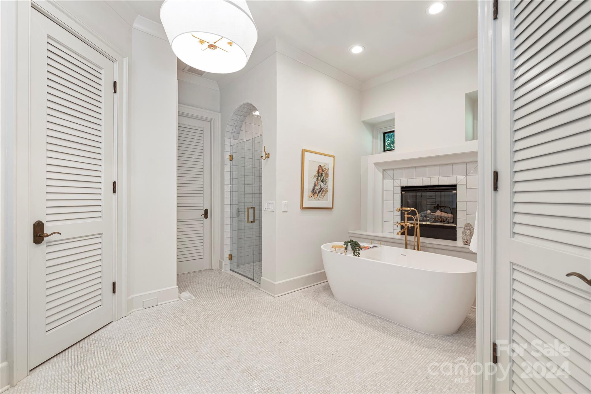 Pellyn Wood - Residential