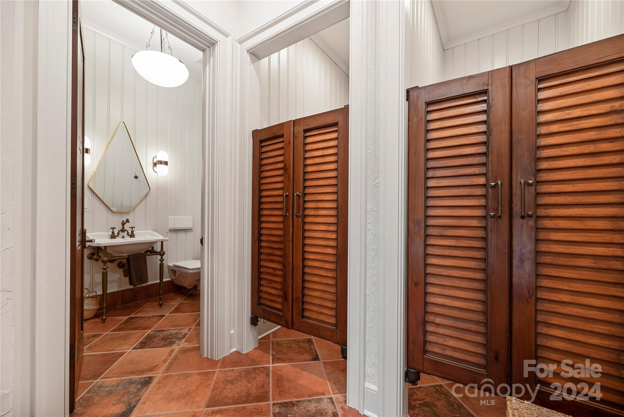 Pellyn Wood - Residential
