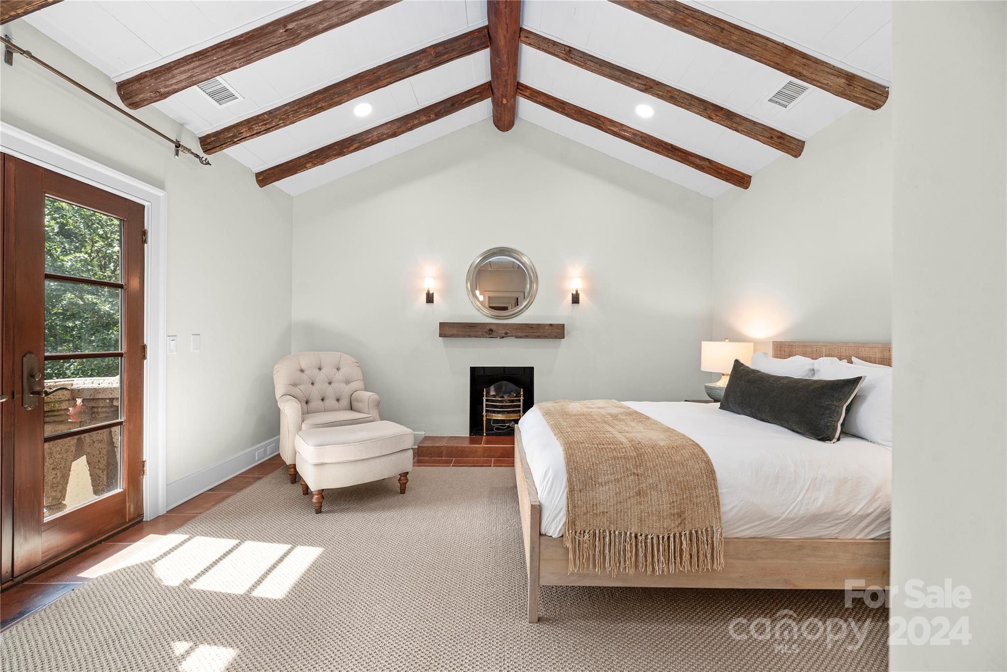 Pellyn Wood - Residential