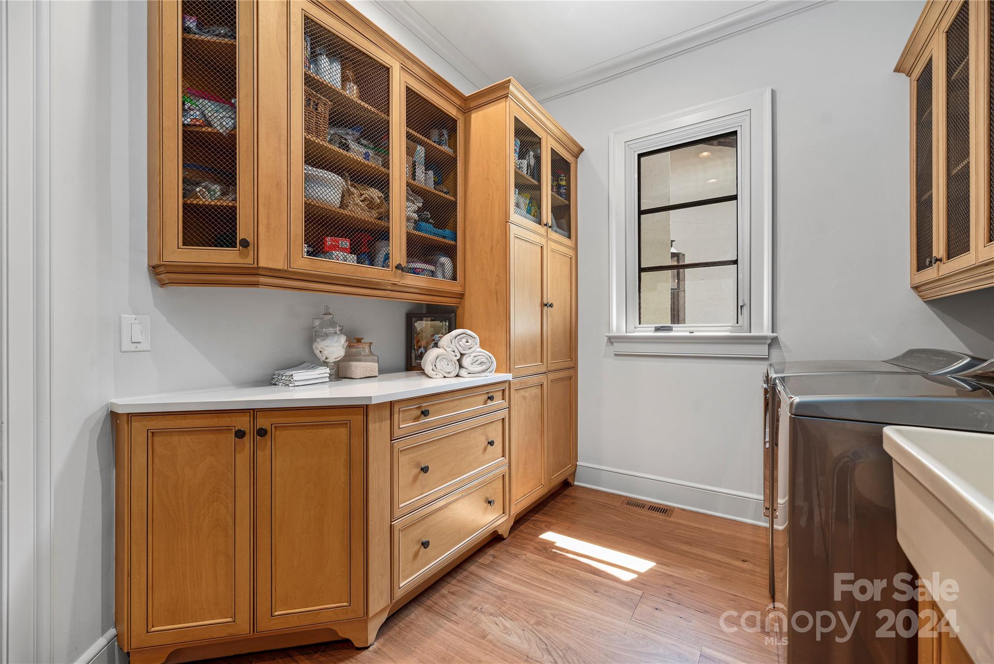 Pellyn Wood - Residential