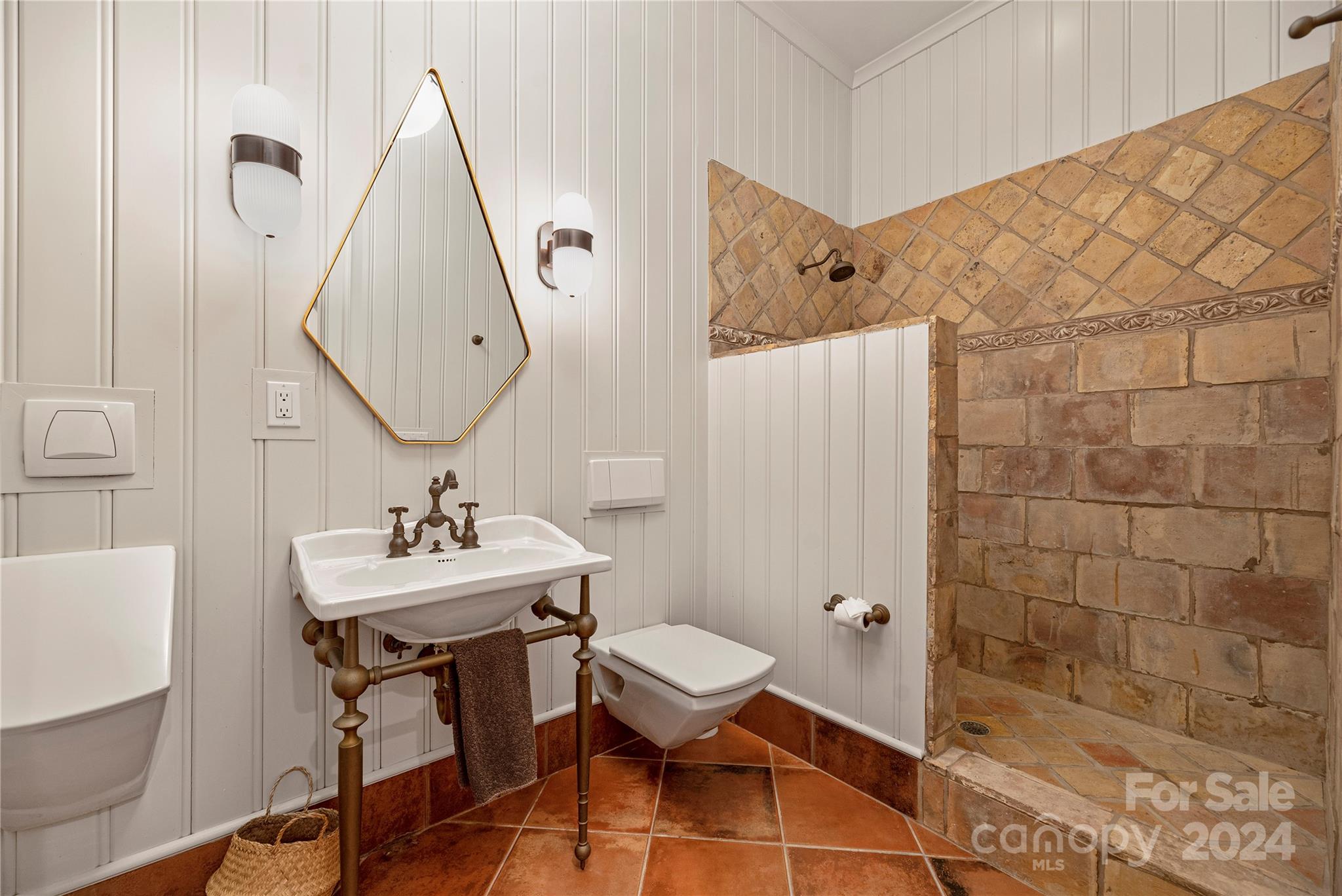 Pellyn Wood - Residential