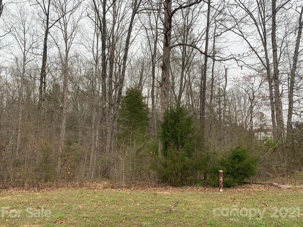 Longbrooke - Land