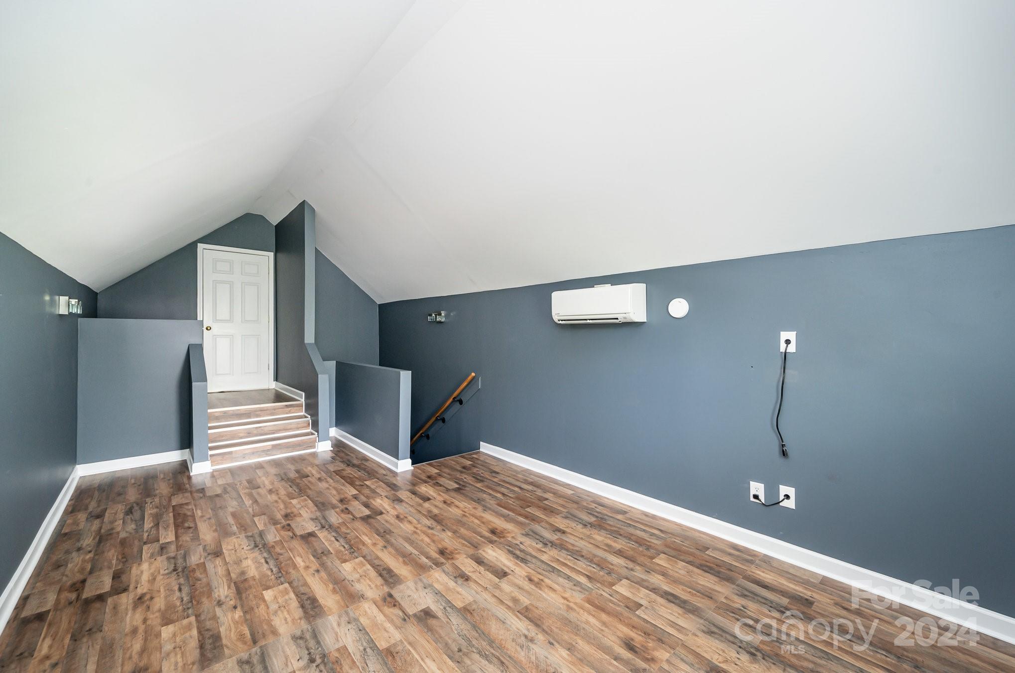 Hunters Gate - Residential