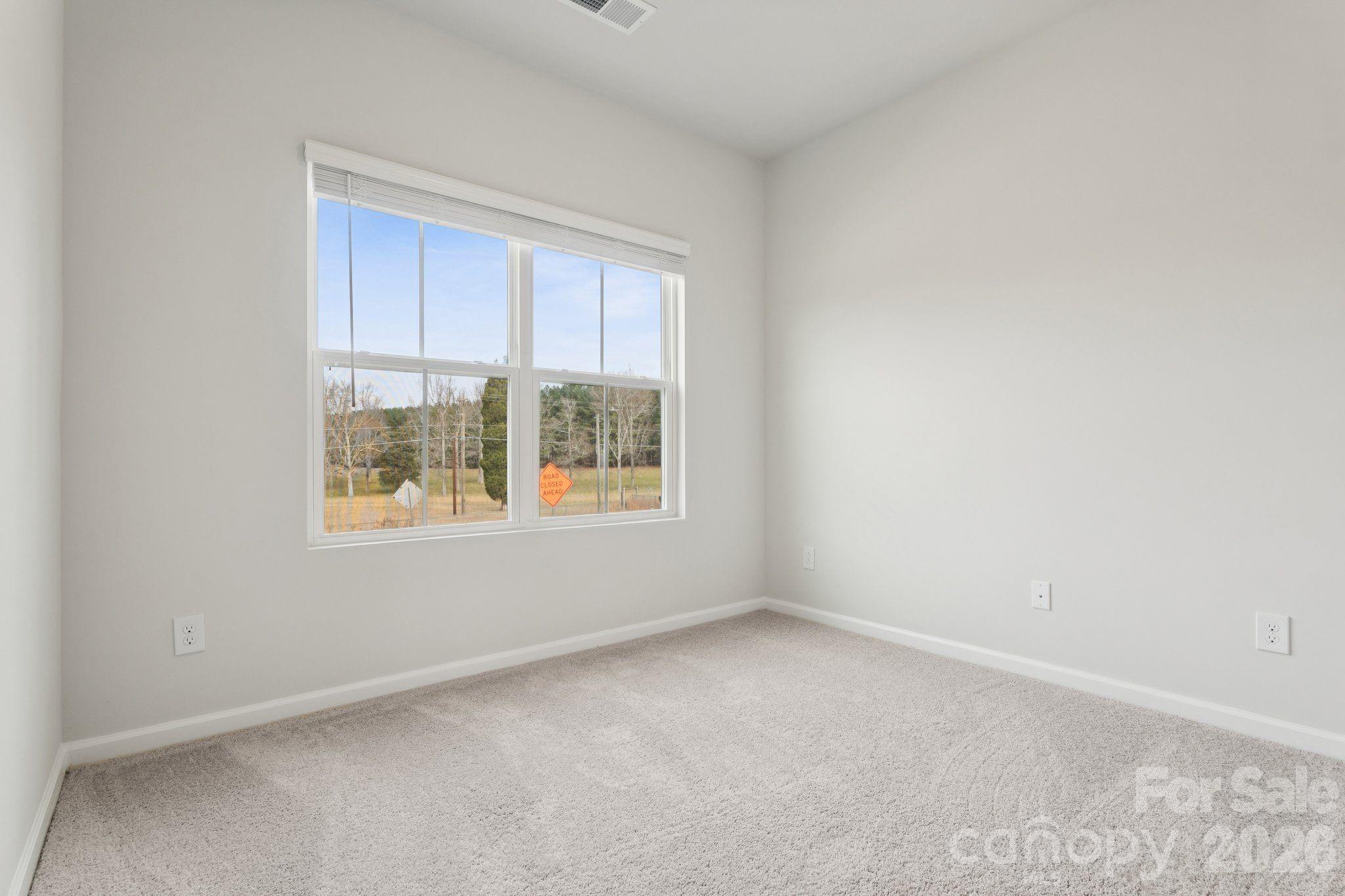 Lakeview Village - Residential