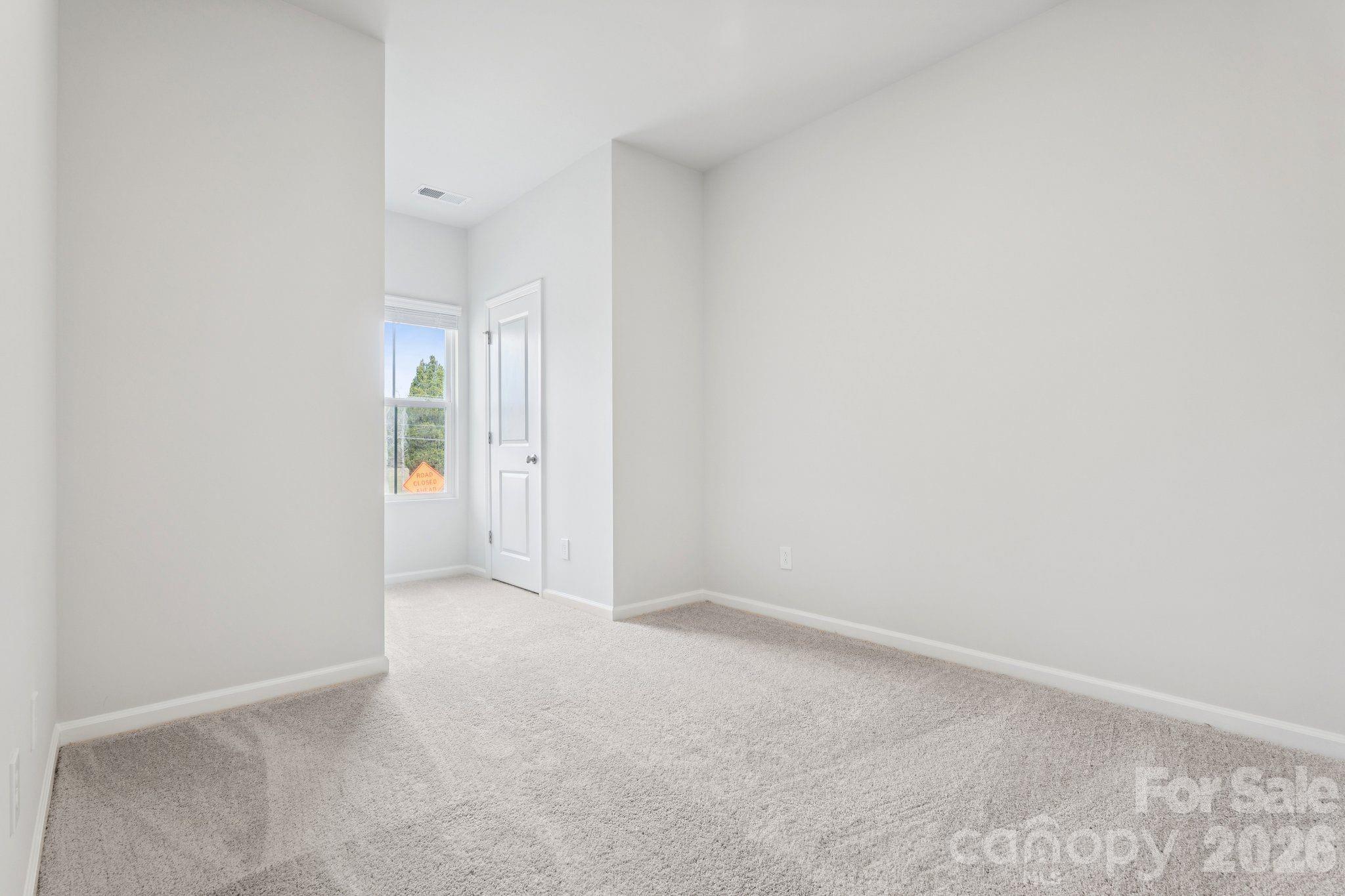 Lakeview Village - Residential