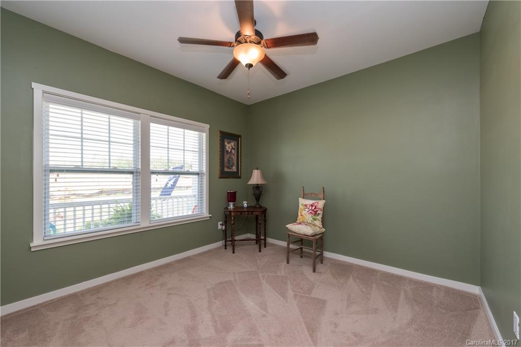 Edgewater - Residential