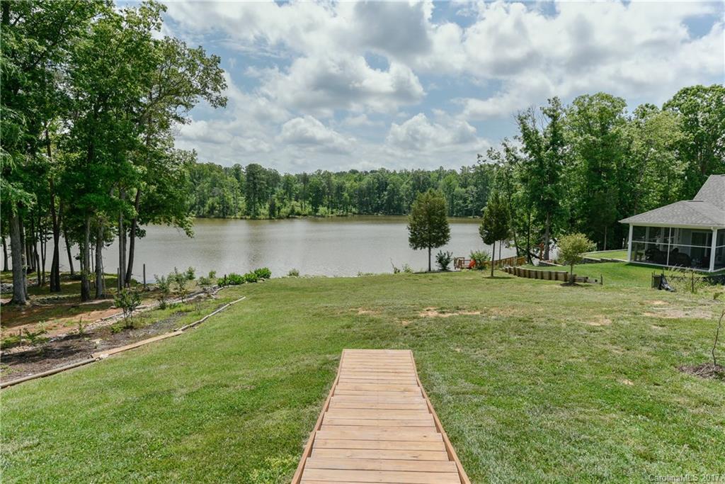 Edgewater - Residential