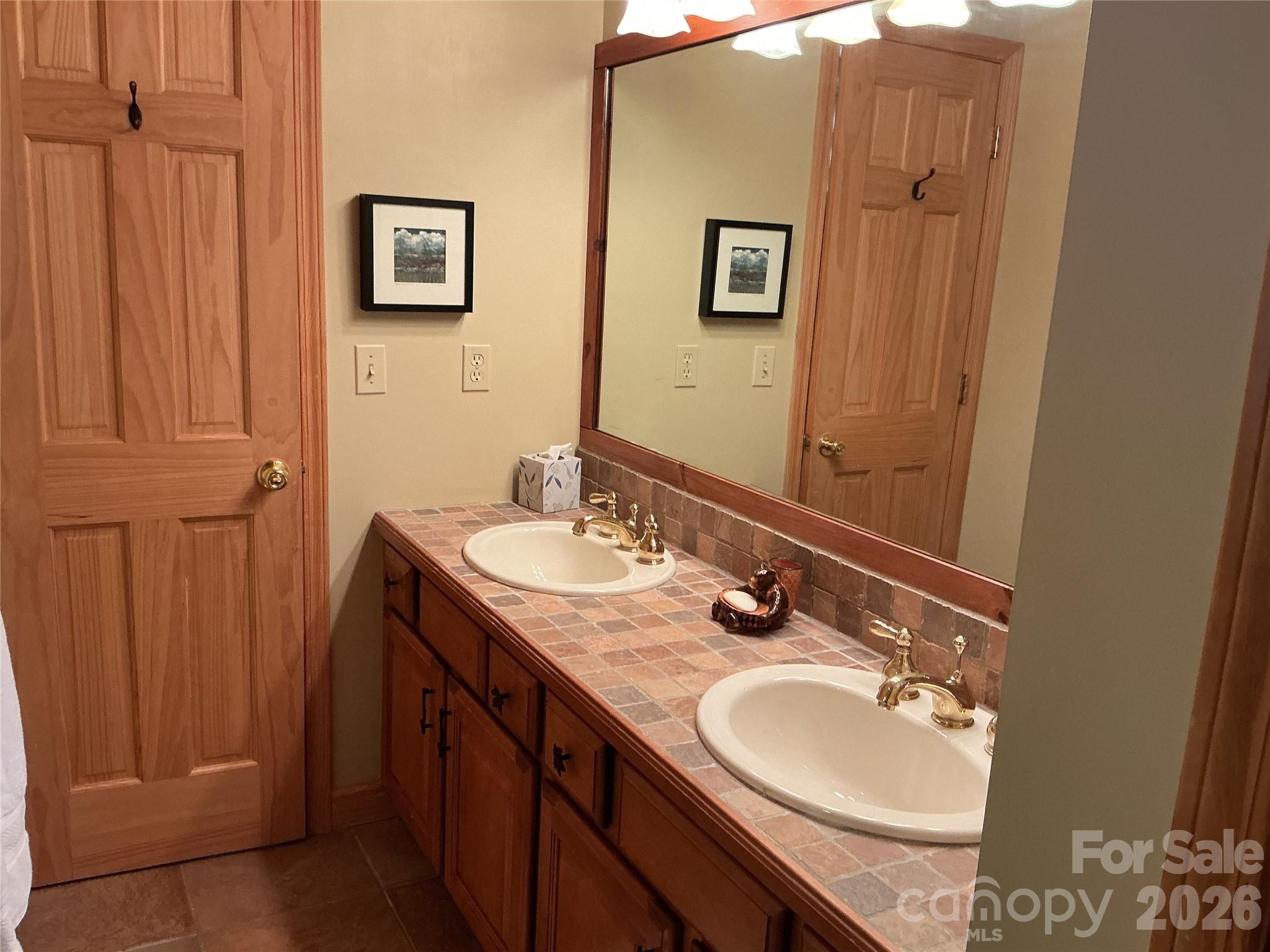Wolf Laurel - Residential