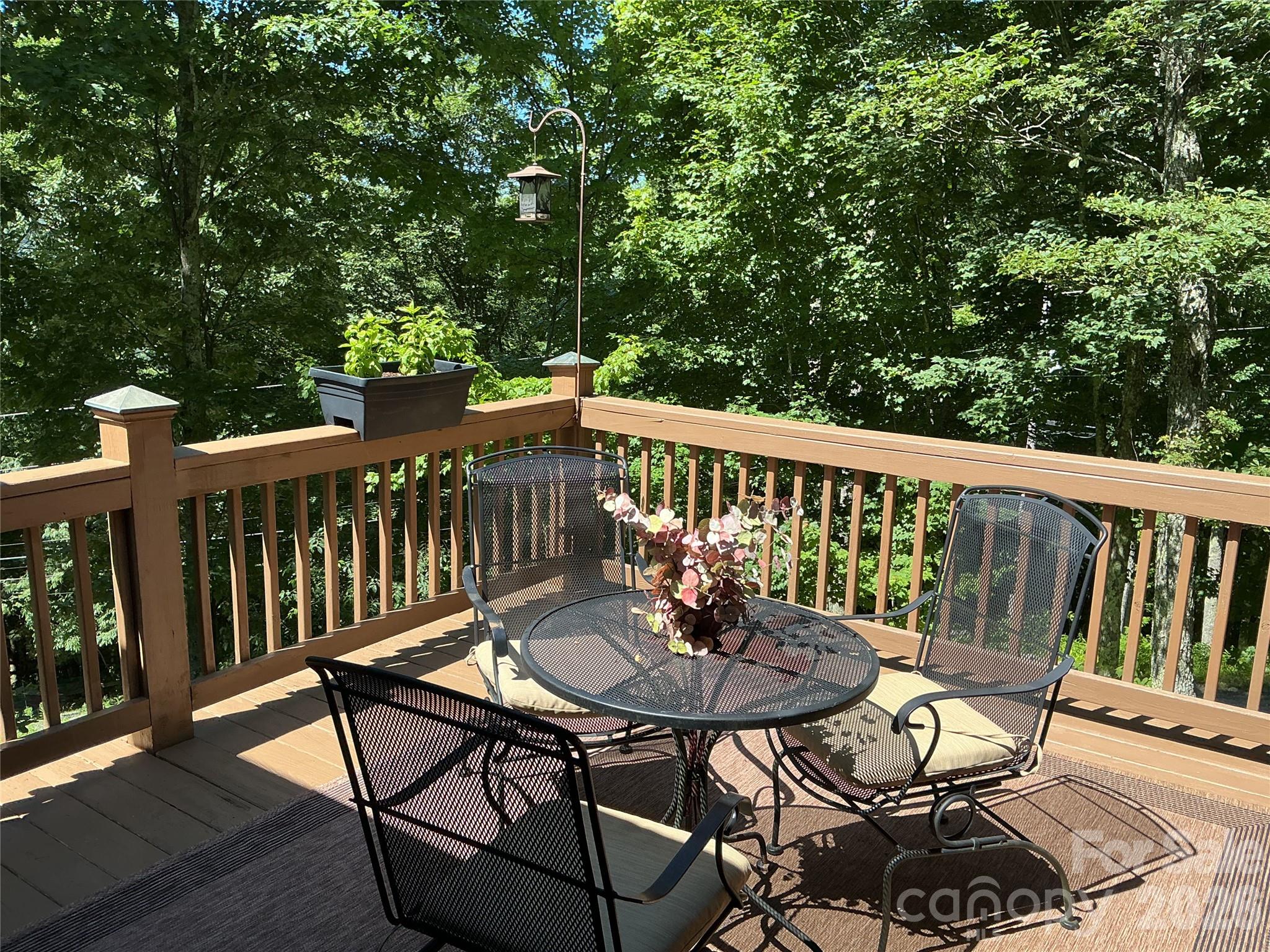 Wolf Laurel - Residential