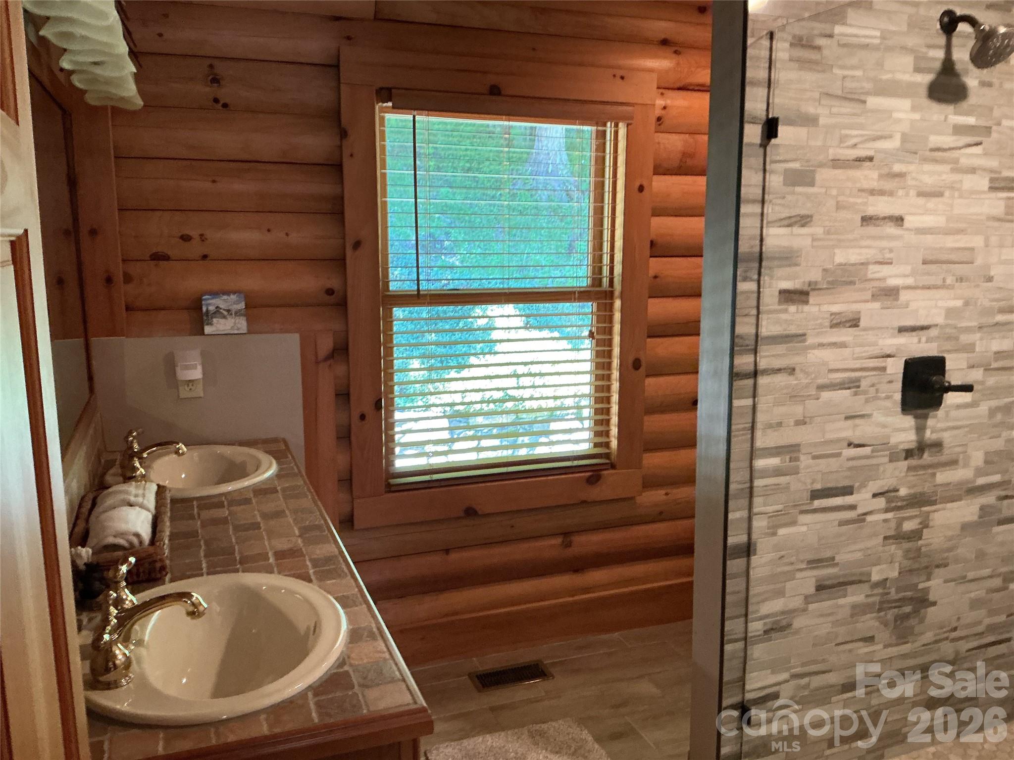 Wolf Laurel - Residential