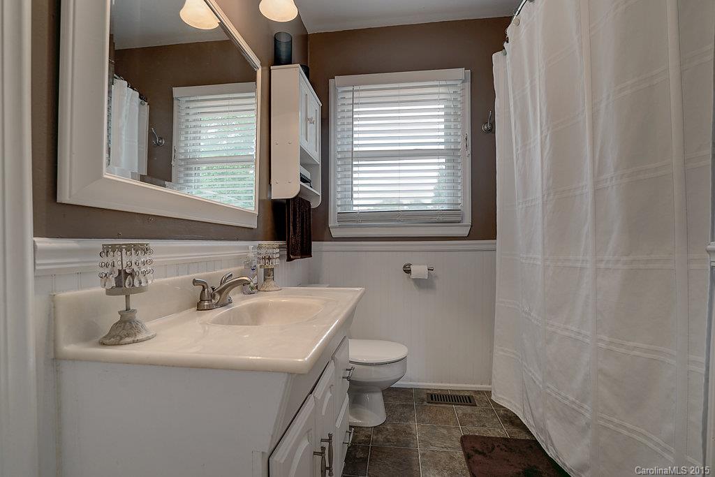 Lincoln Estates - Residential