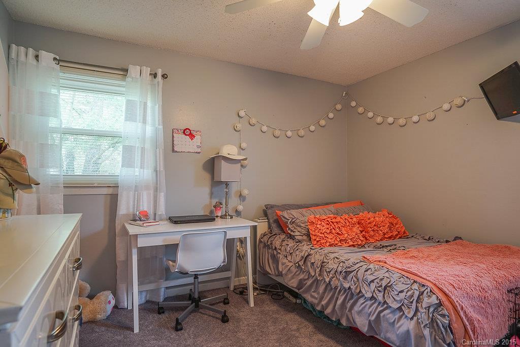 Lincoln Estates - Residential
