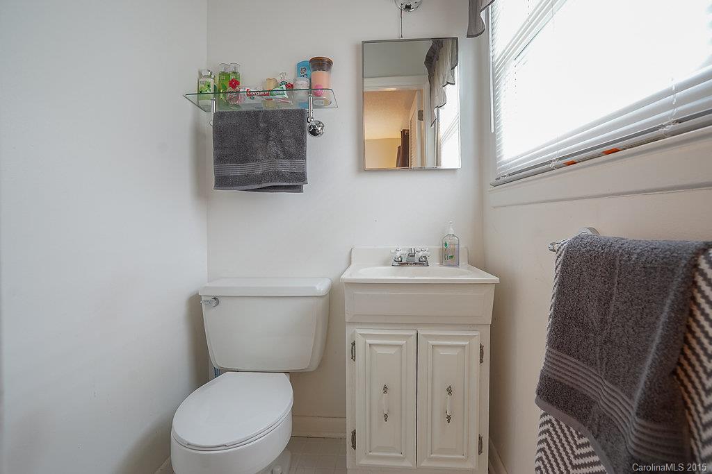 Lincoln Estates - Residential