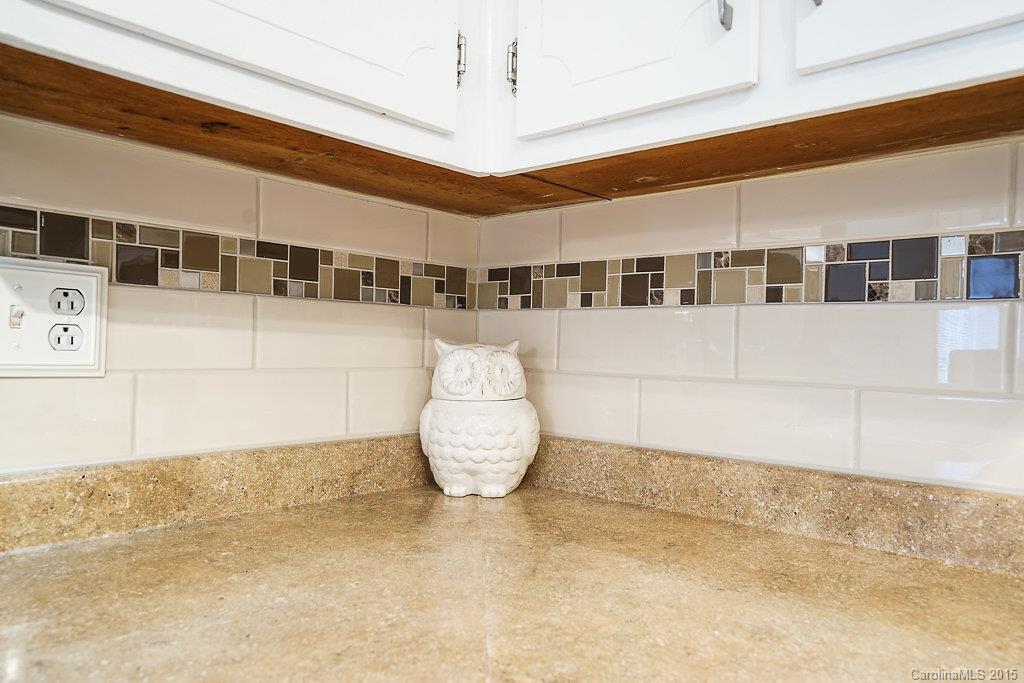 Lincoln Estates - Residential