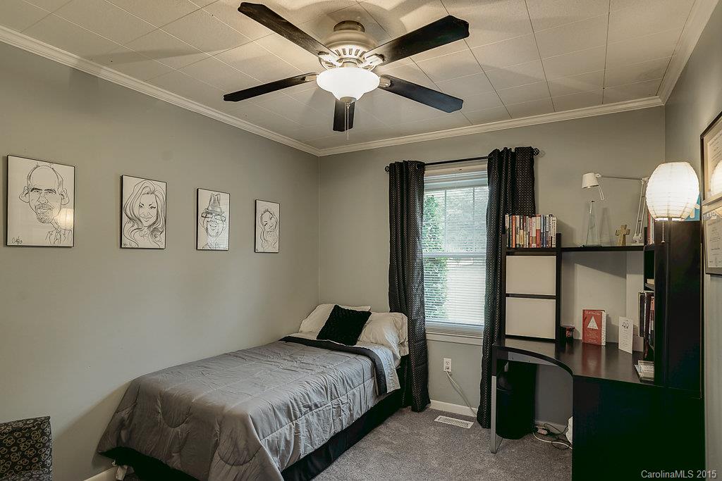 Lincoln Estates - Residential