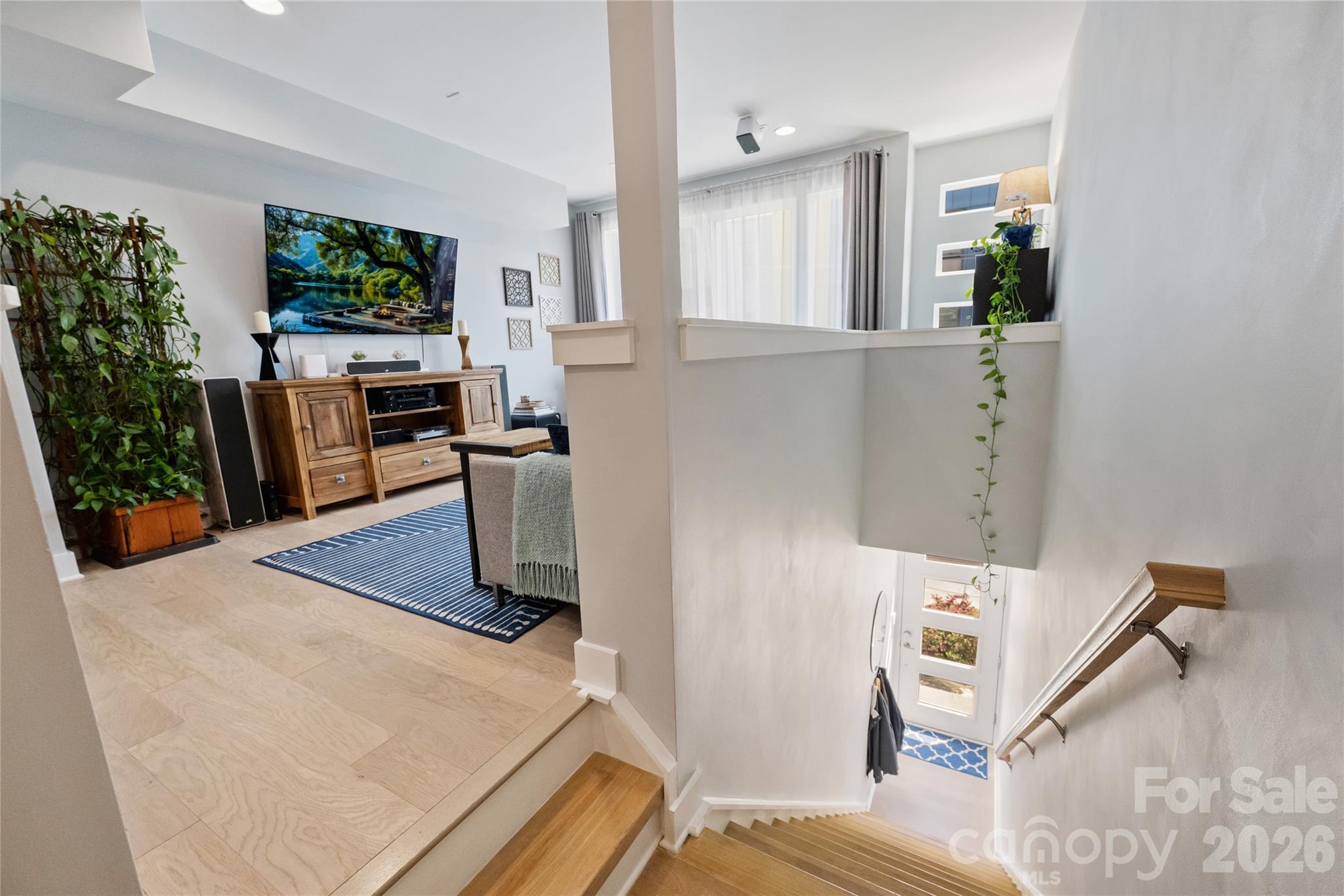 Urban Hive West End - Residential