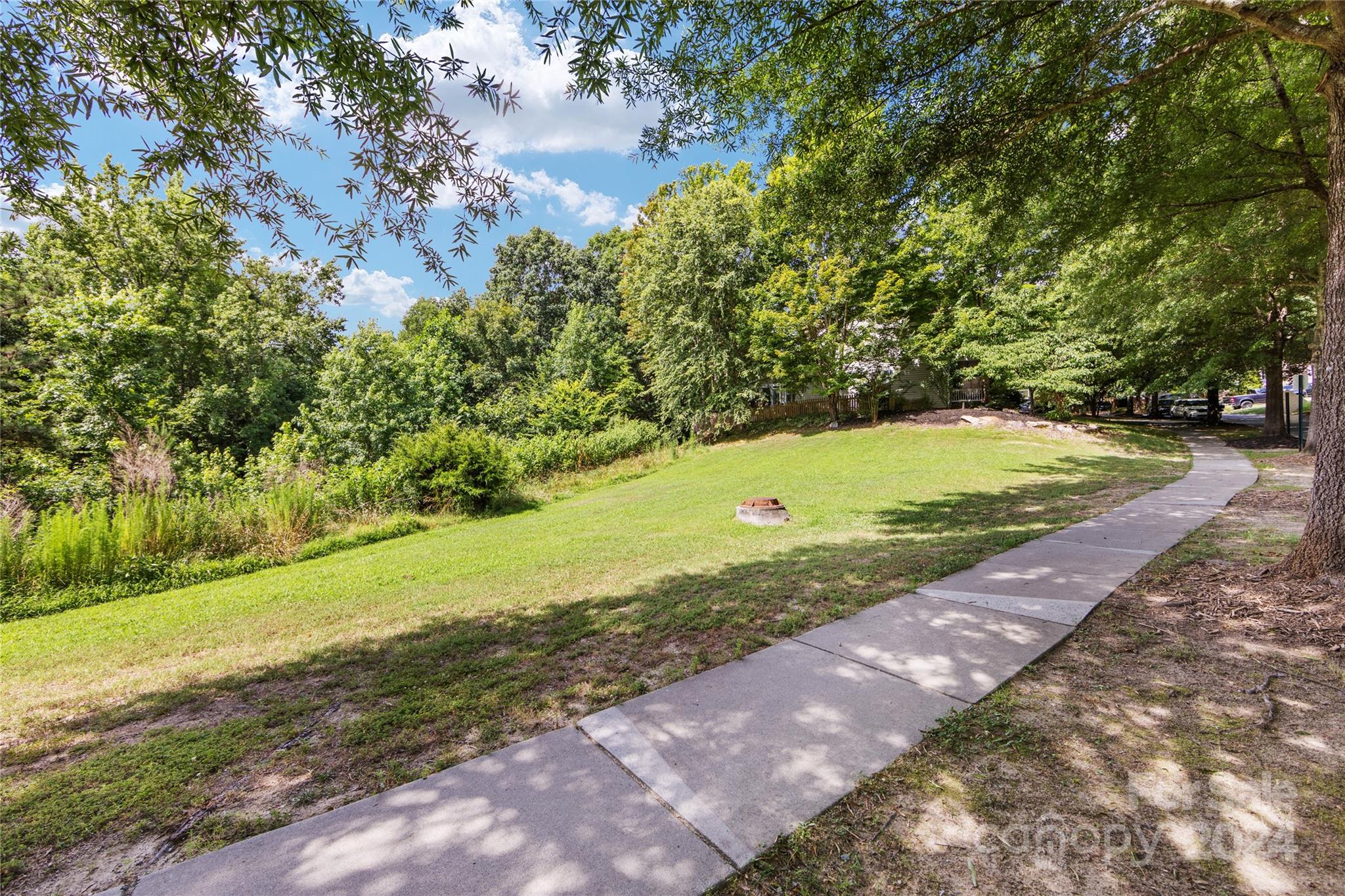 Lake Shore - Residential