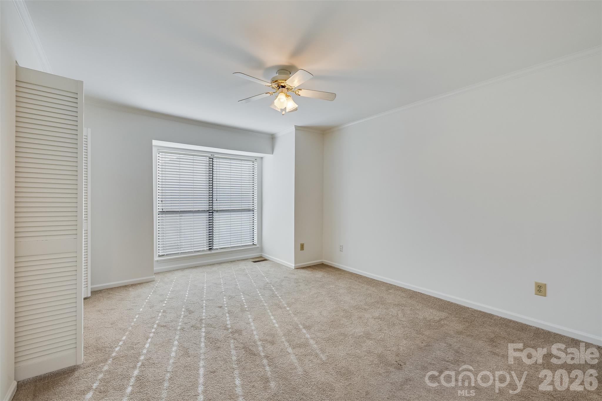Carmel Crossing - Residential