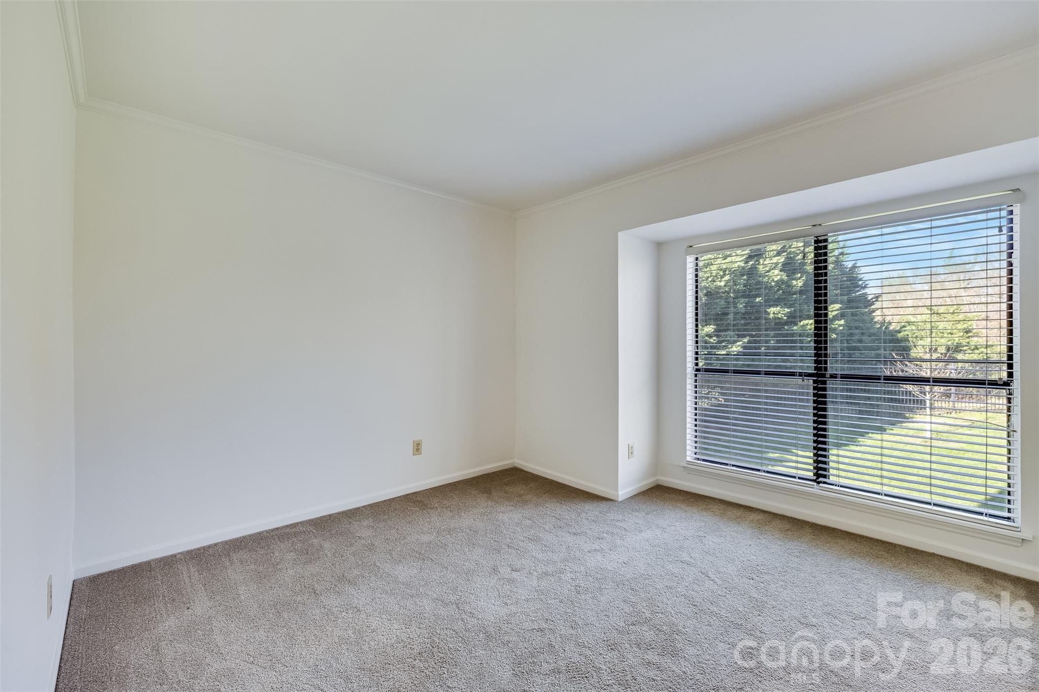 Carmel Crossing - Residential