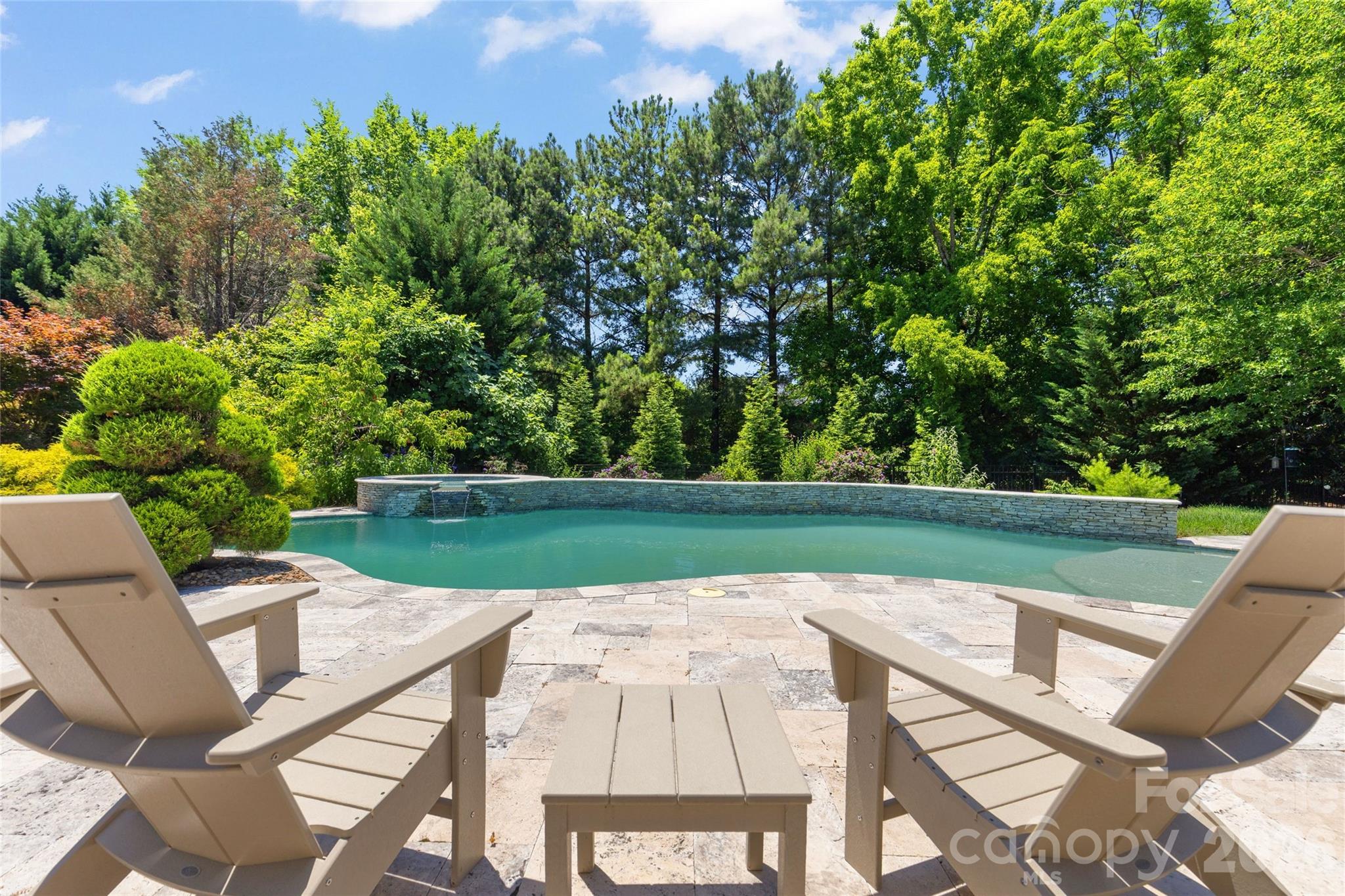 Brookhaven - Residential