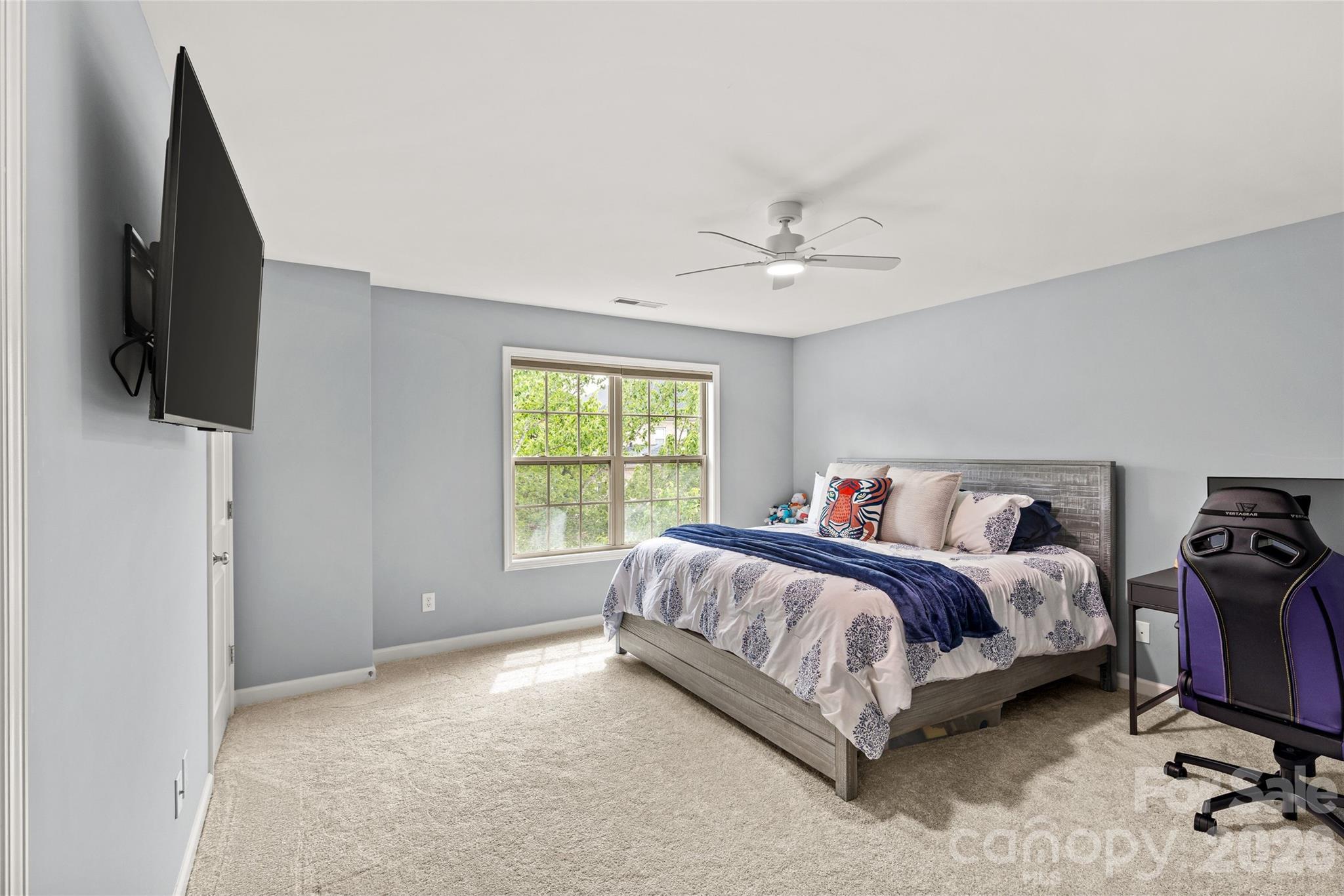 Brookhaven - Residential