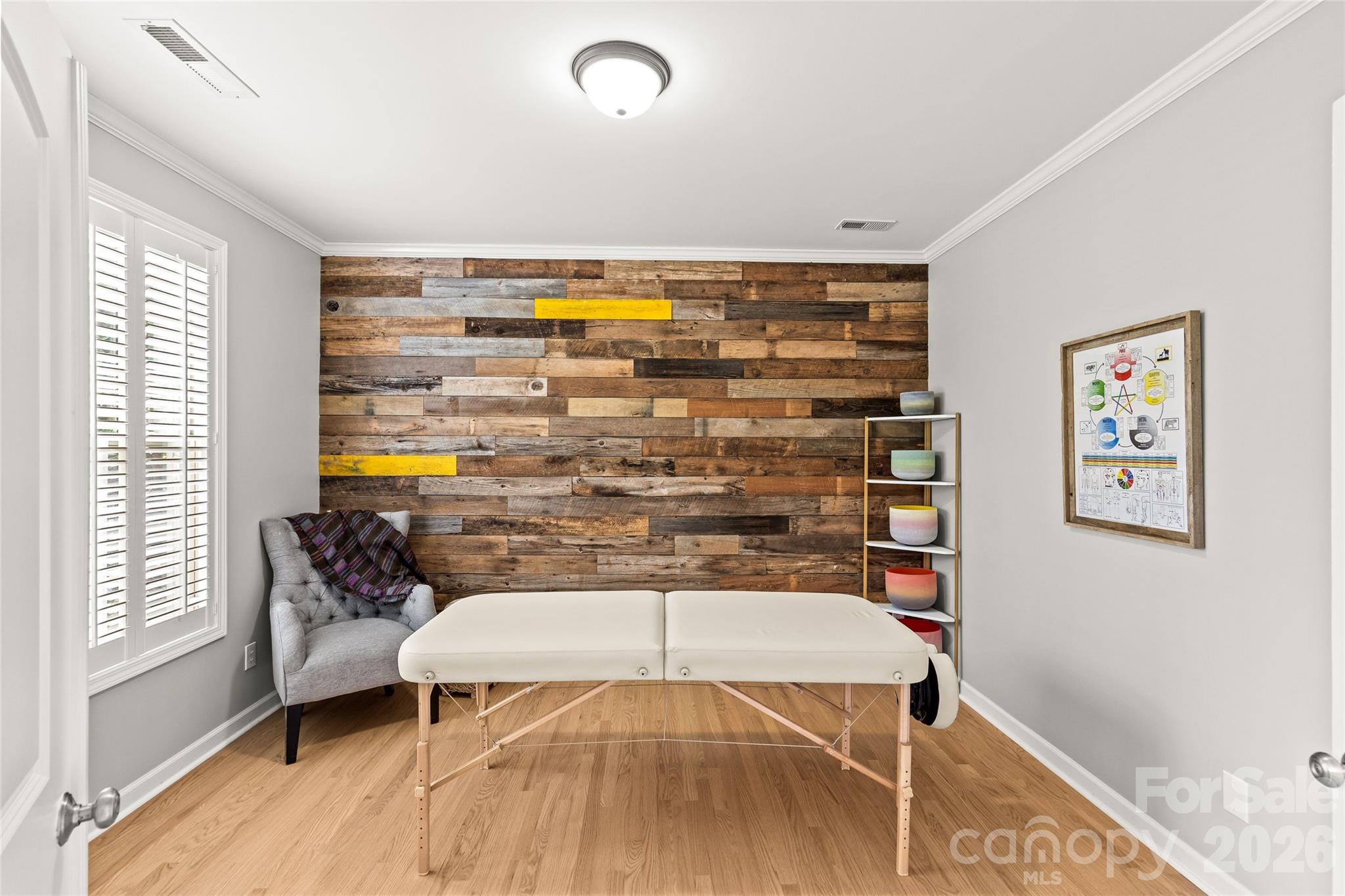 Brookhaven - Residential