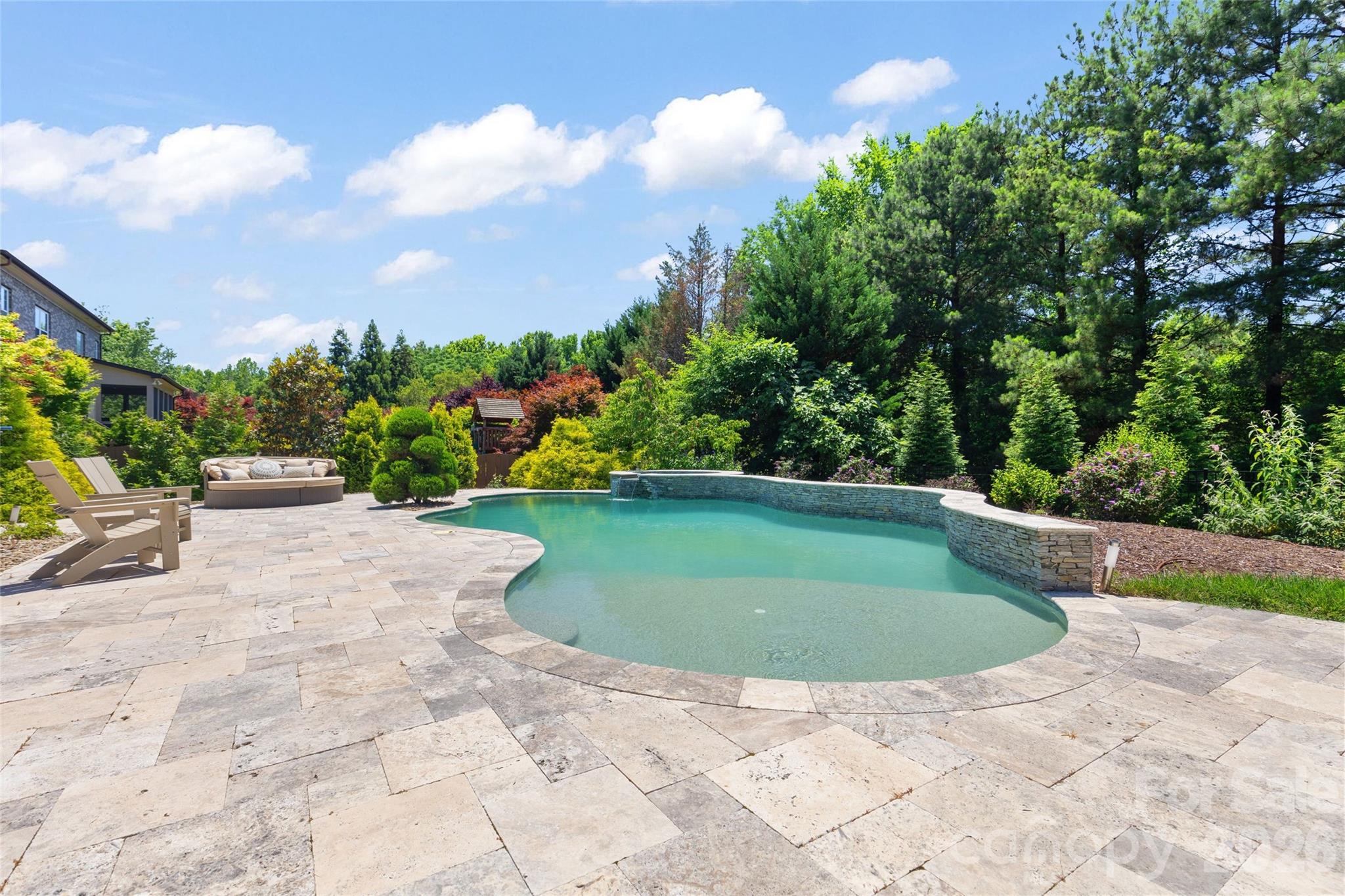 Brookhaven - Residential