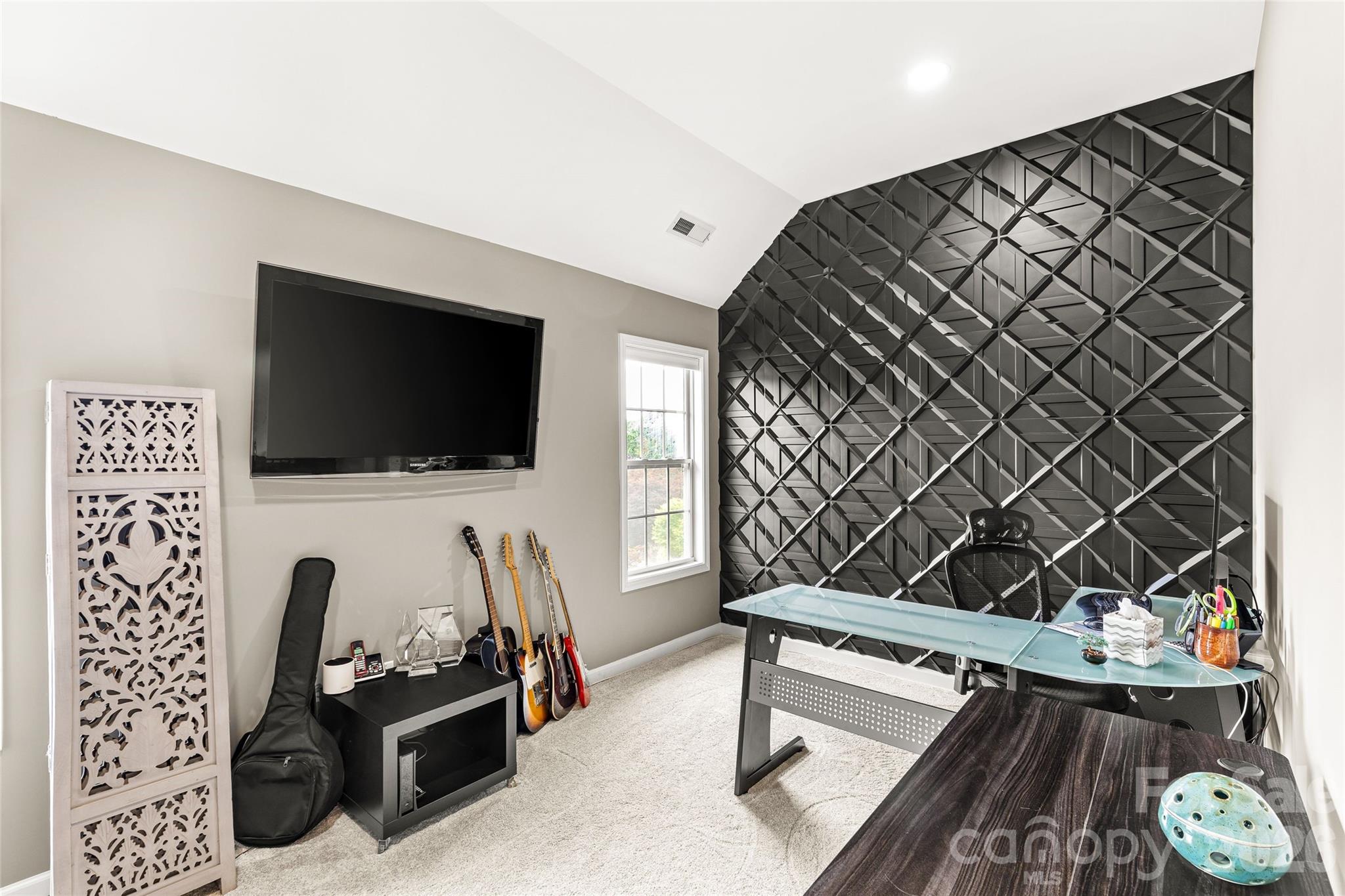 Brookhaven - Residential
