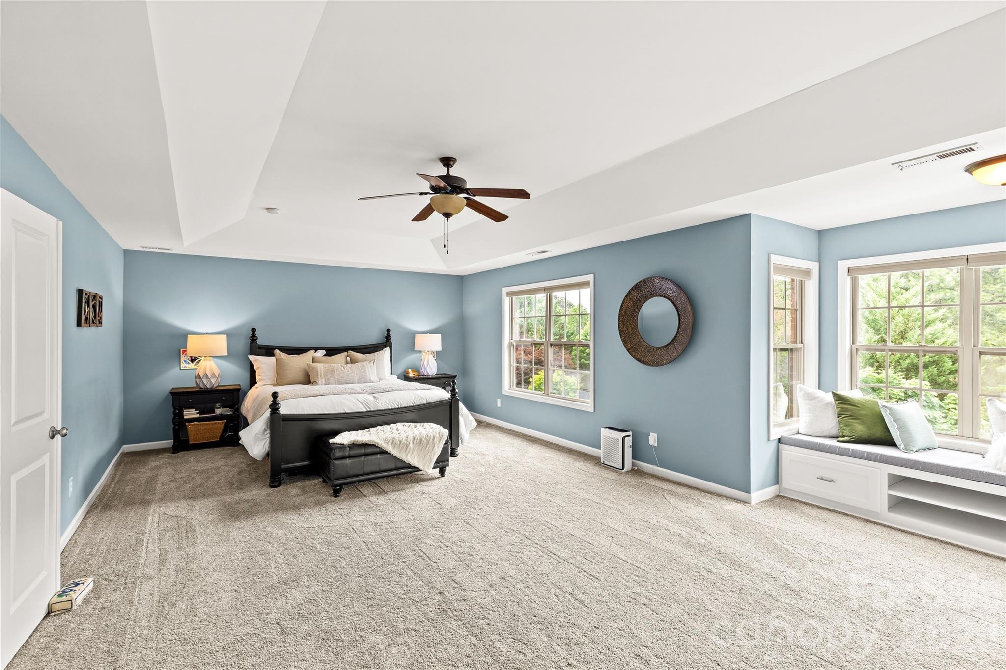 Brookhaven - Residential