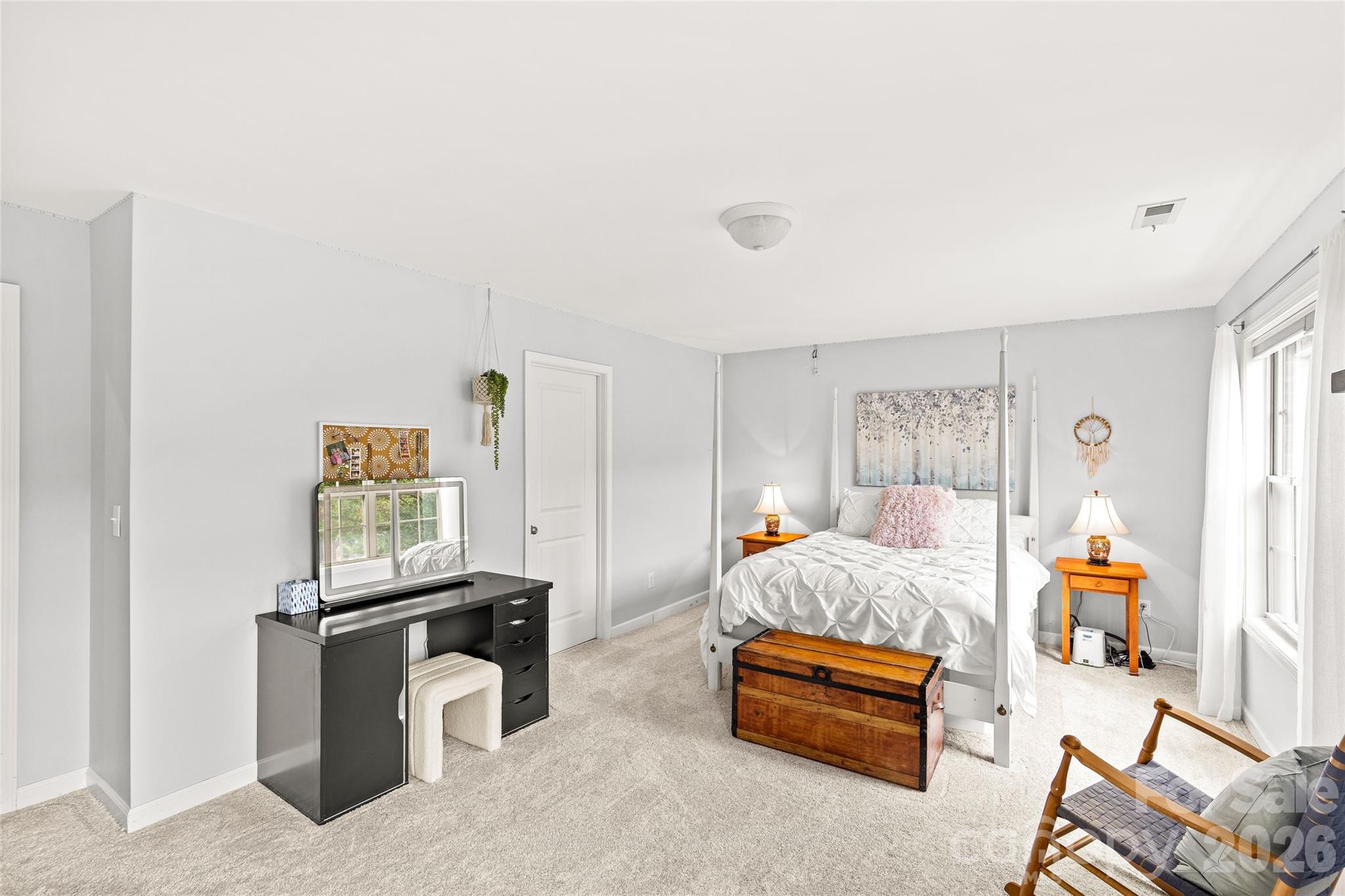 Brookhaven - Residential