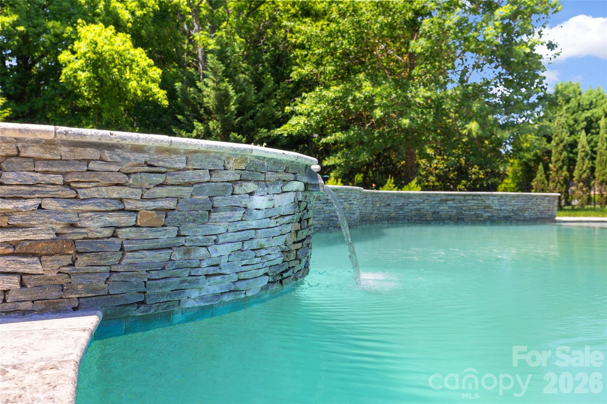 Brookhaven - Residential