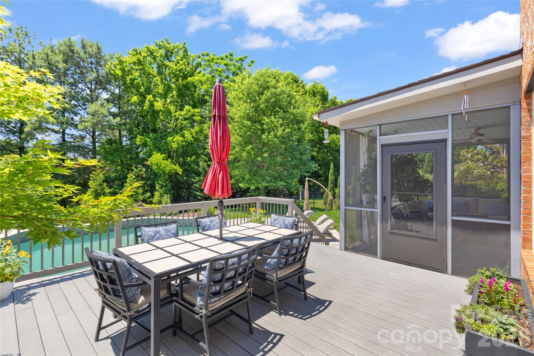 Brookhaven - Residential