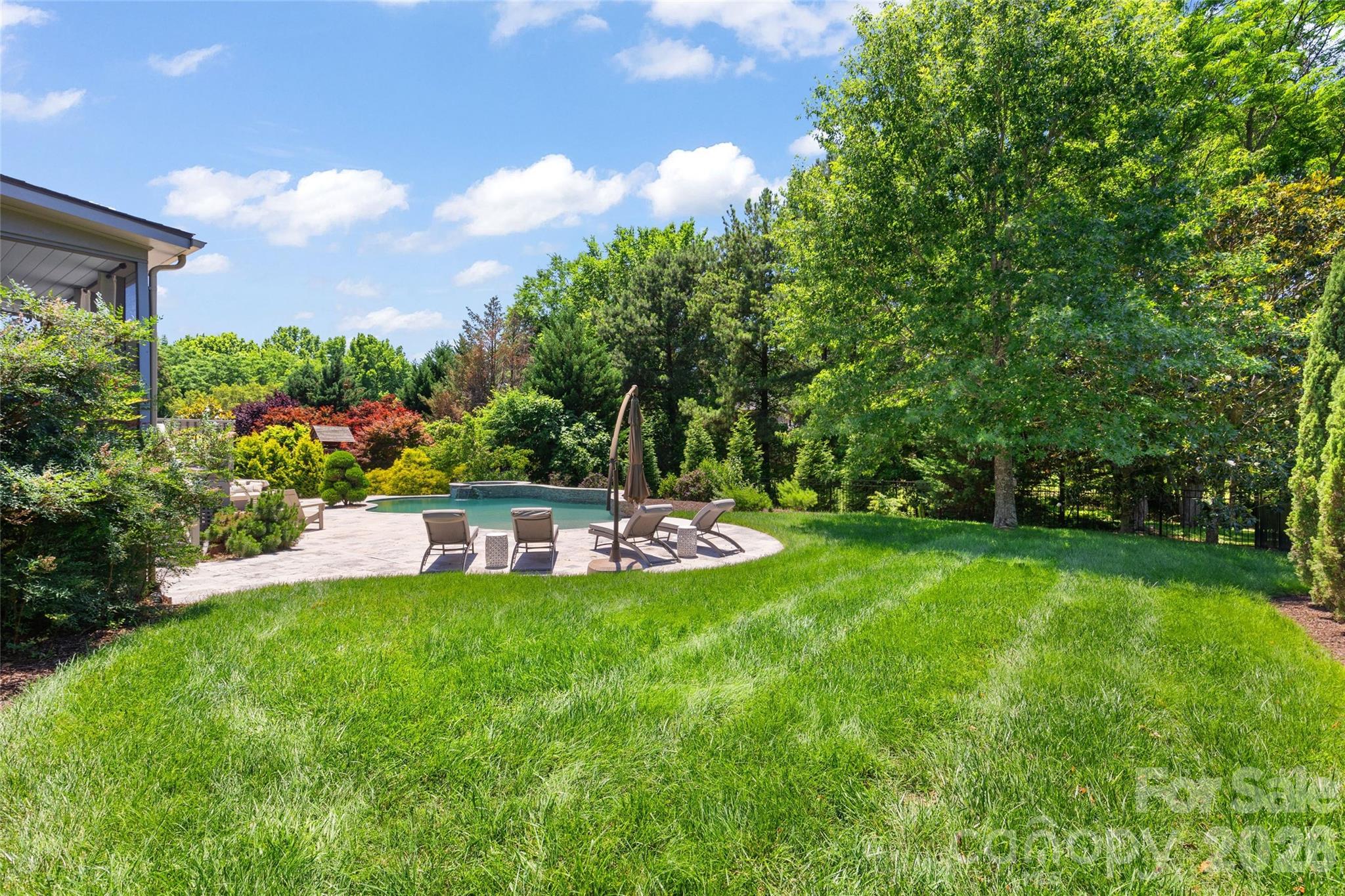 Brookhaven - Residential