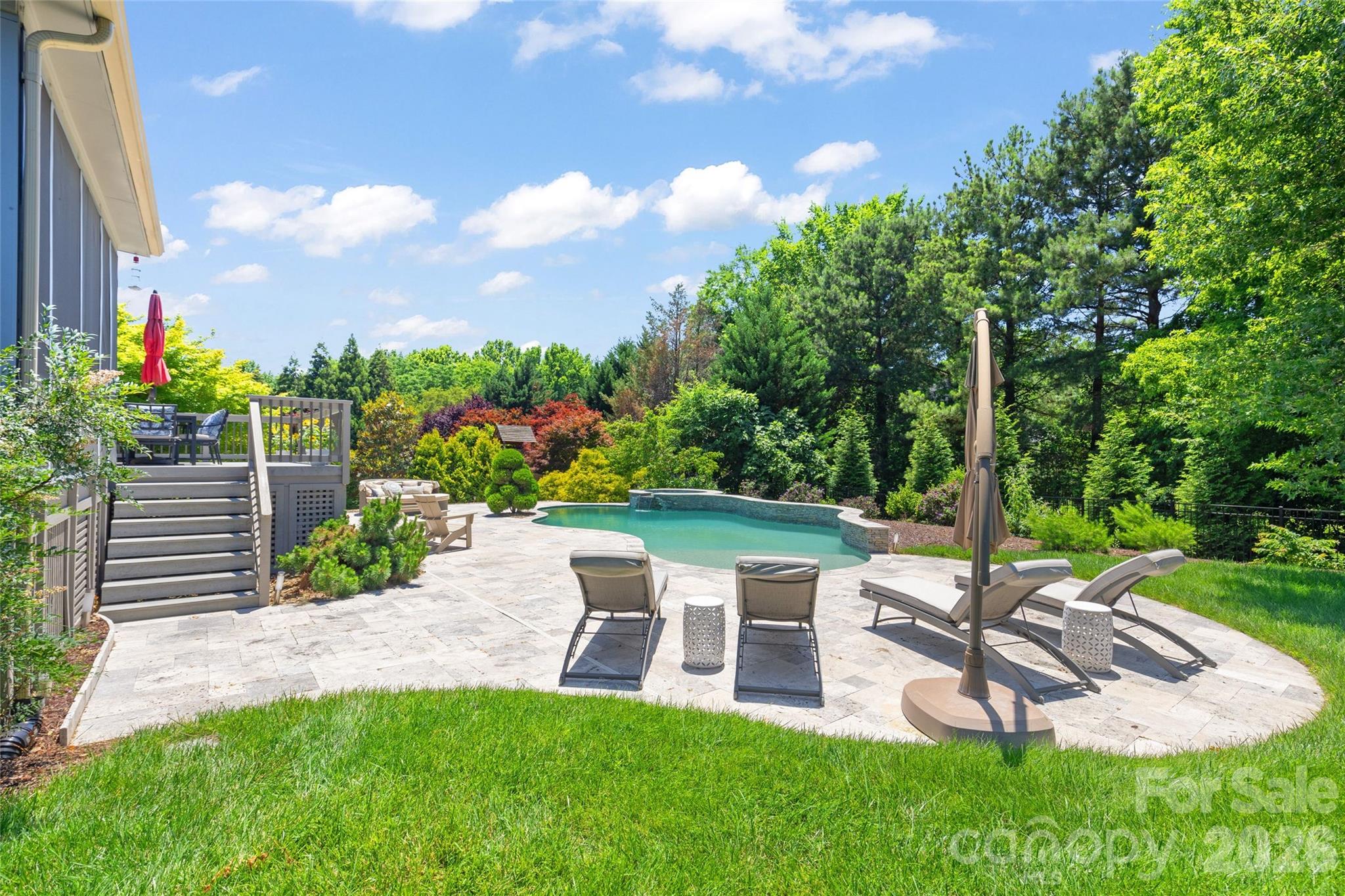 Brookhaven - Residential