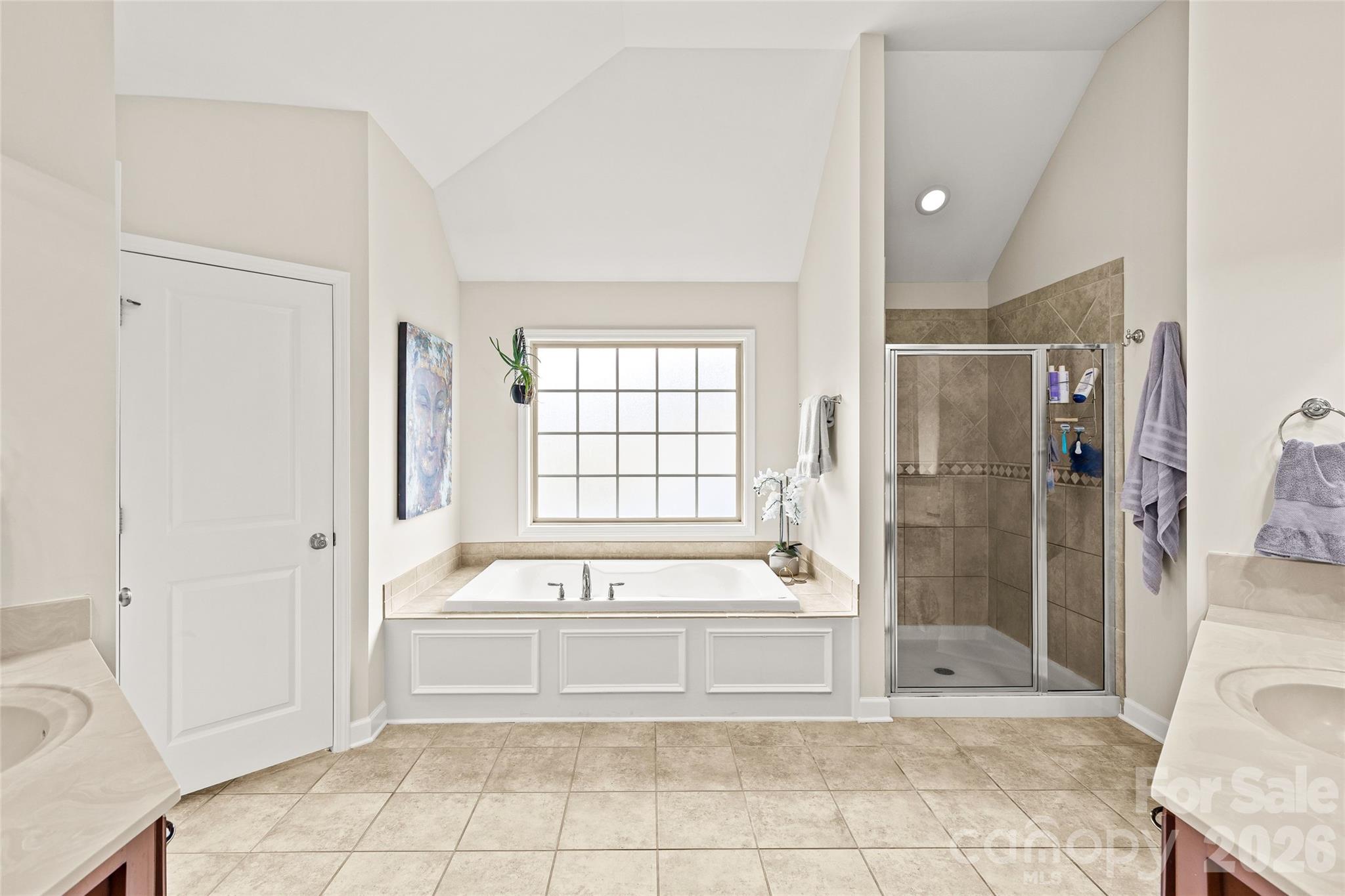 Brookhaven - Residential