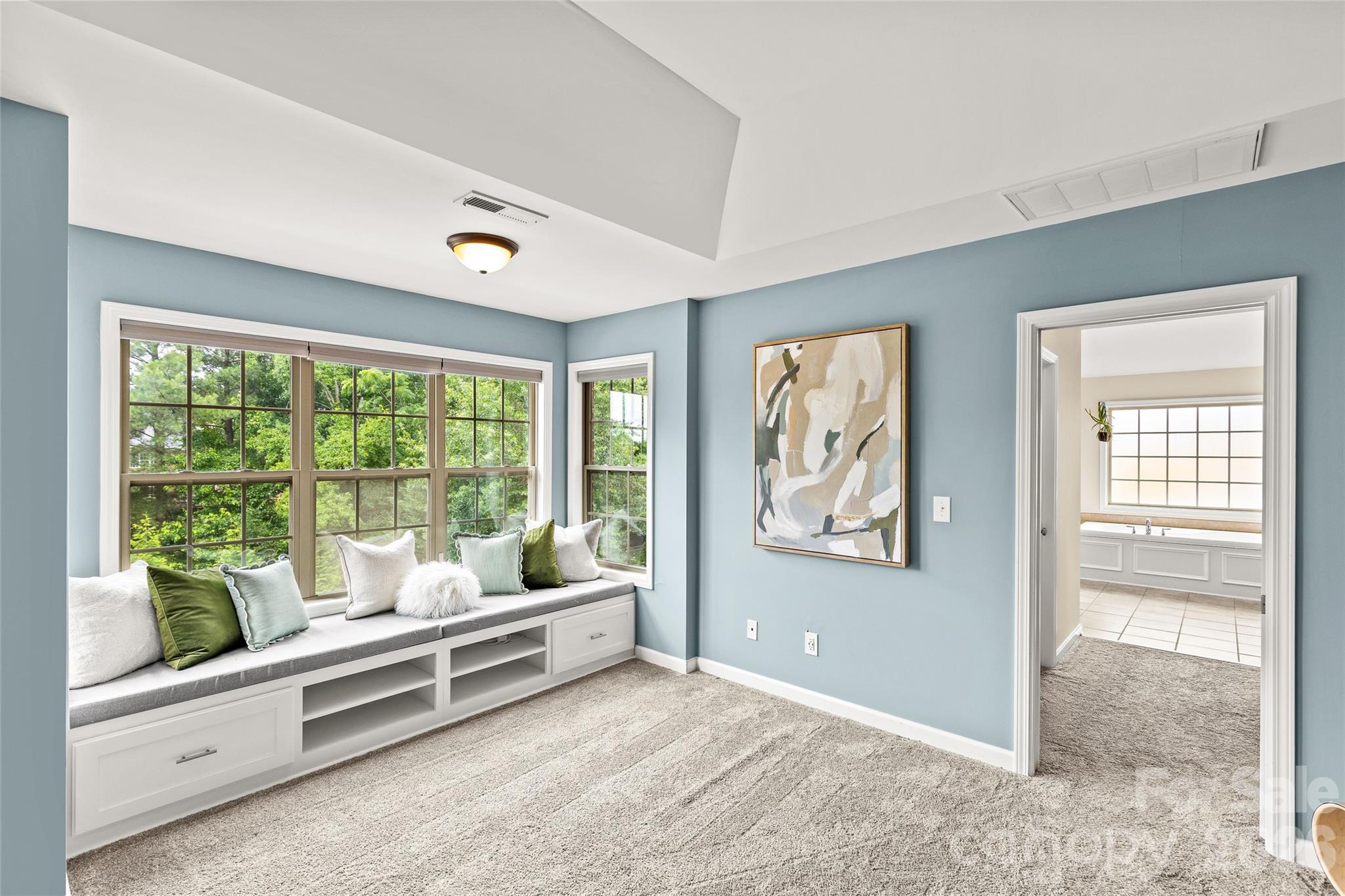 Brookhaven - Residential