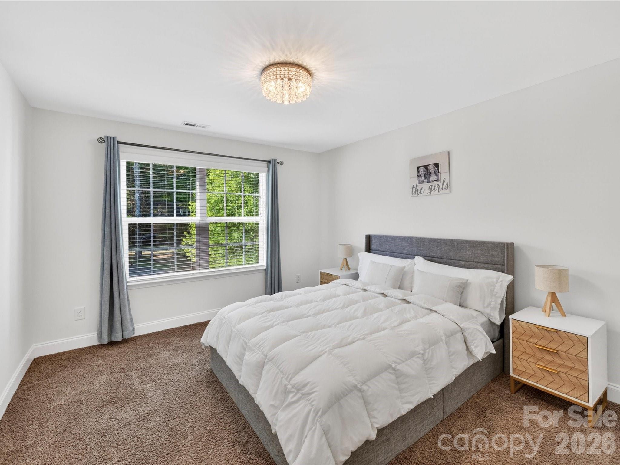 Sardis Crest - Residential