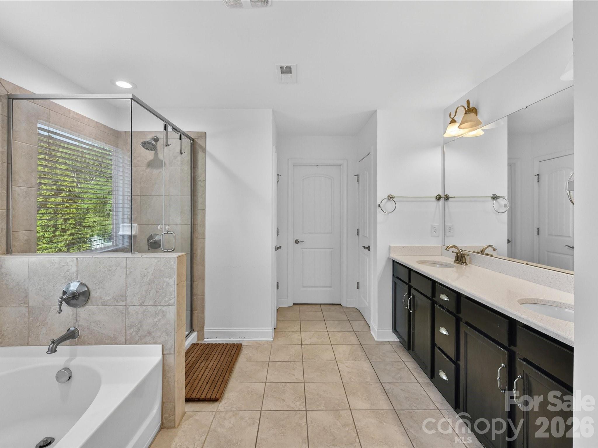 Sardis Crest - Residential
